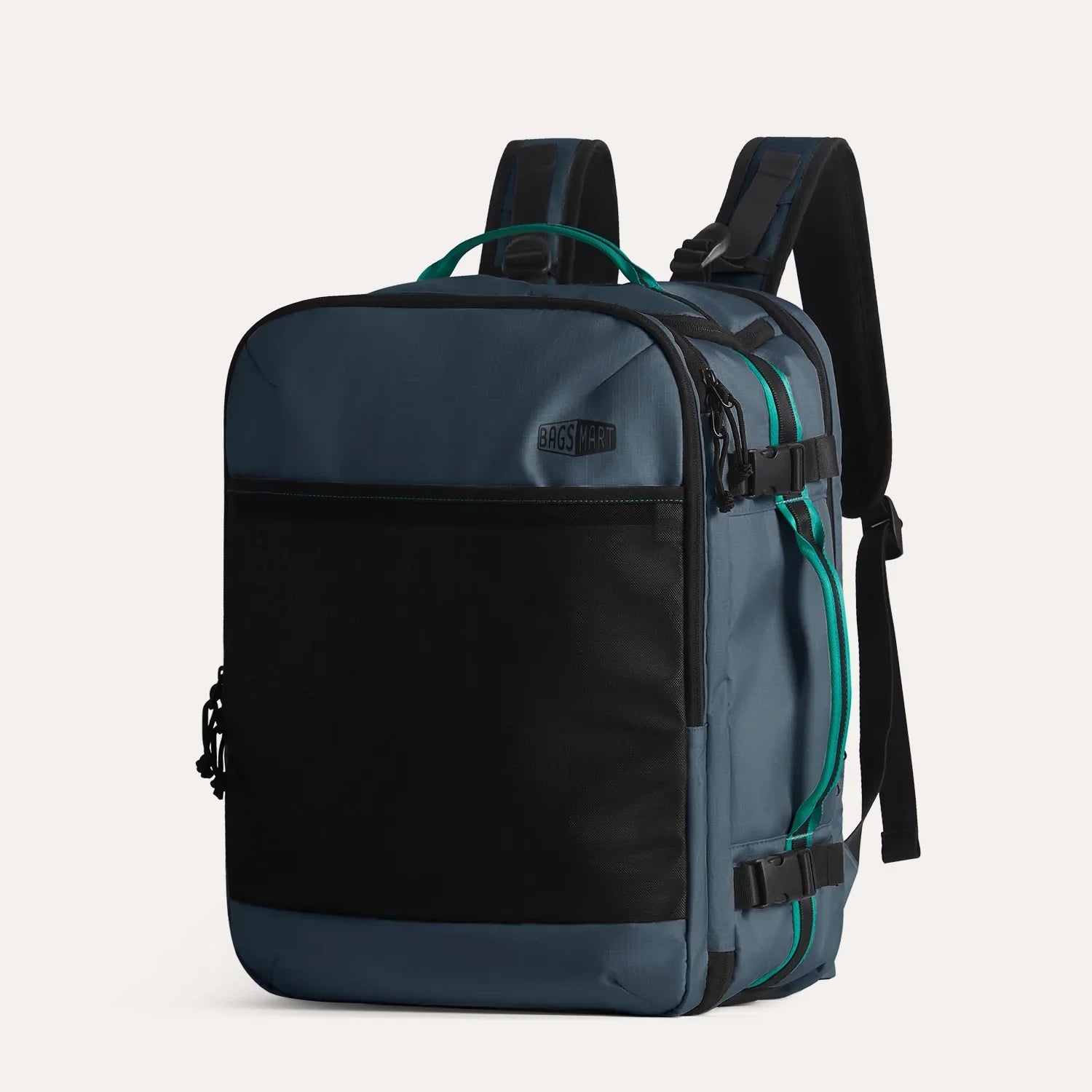 Blast Pro 40L Travel Backpack