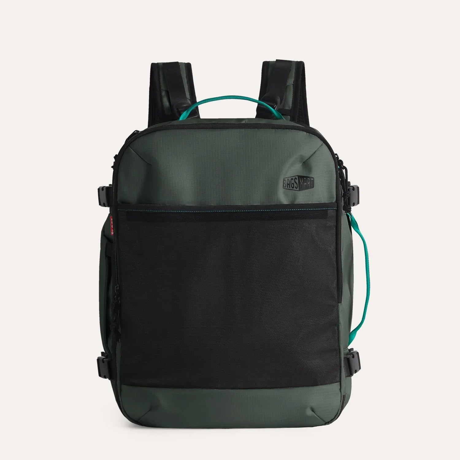 Blast Pro 40L Travel Backpack