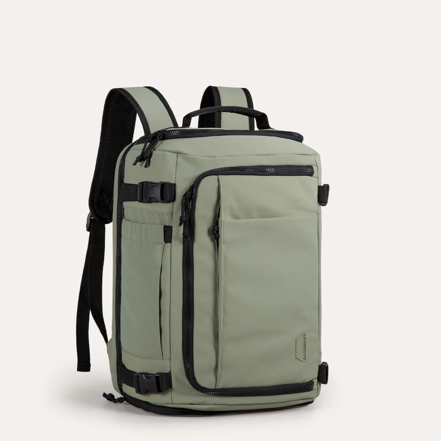 Blast Travel Backpack