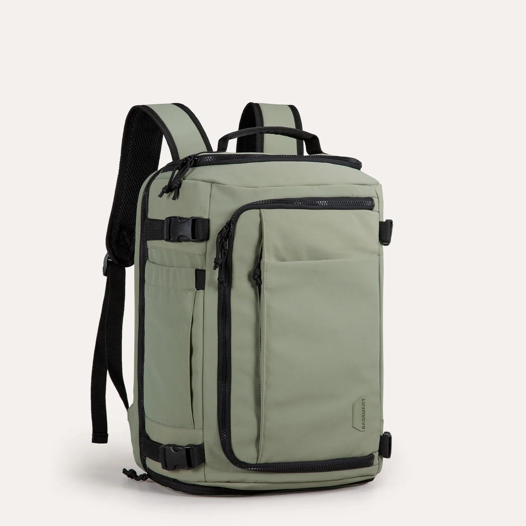Blast Travel Backpack