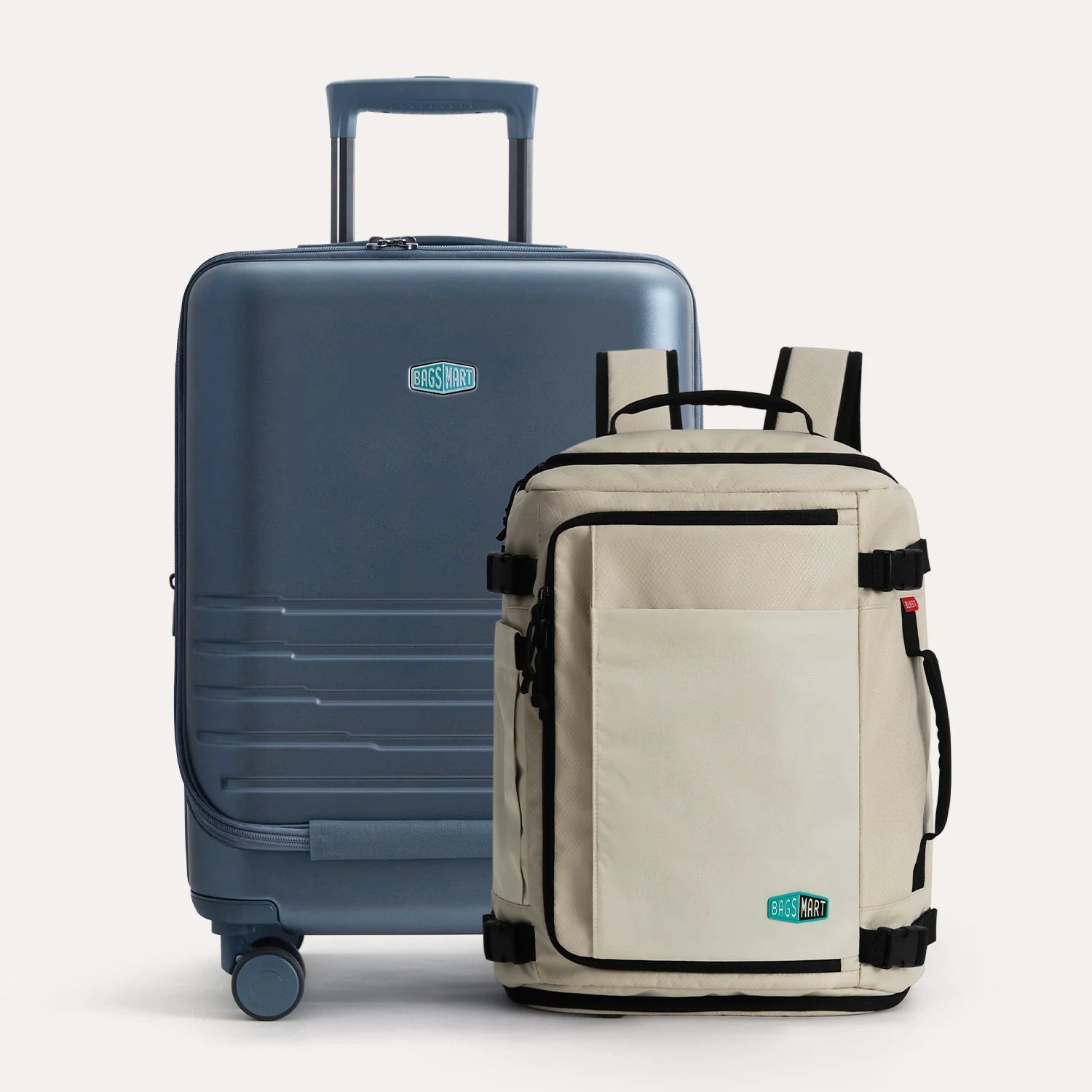 Light Wanderer Kit II