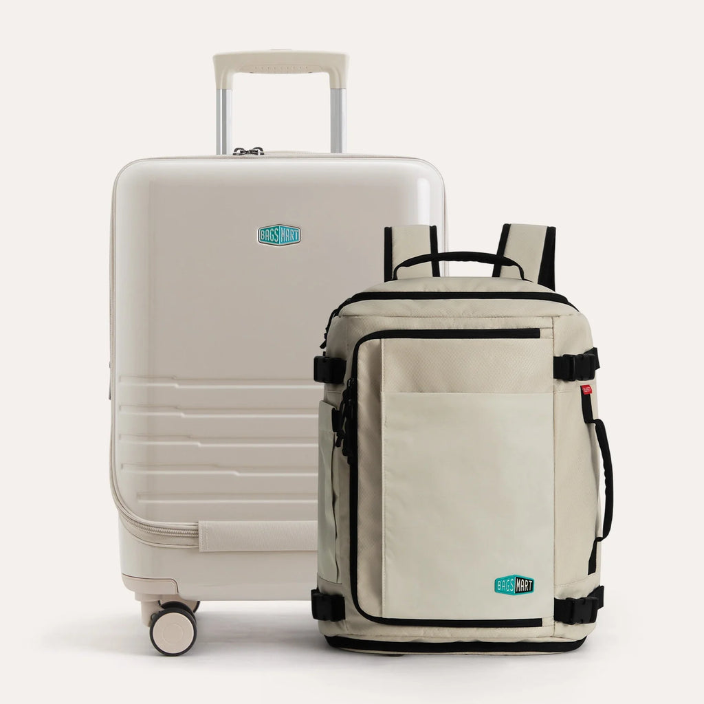 Light Wanderer Kit II