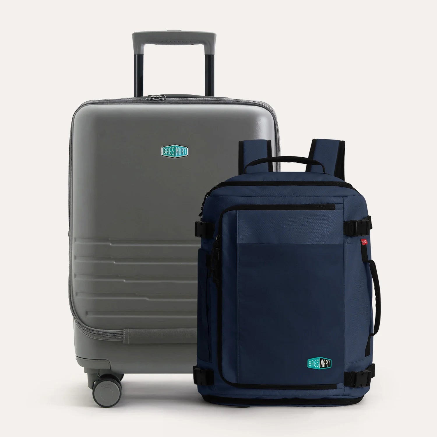 Light Wanderer Kit II