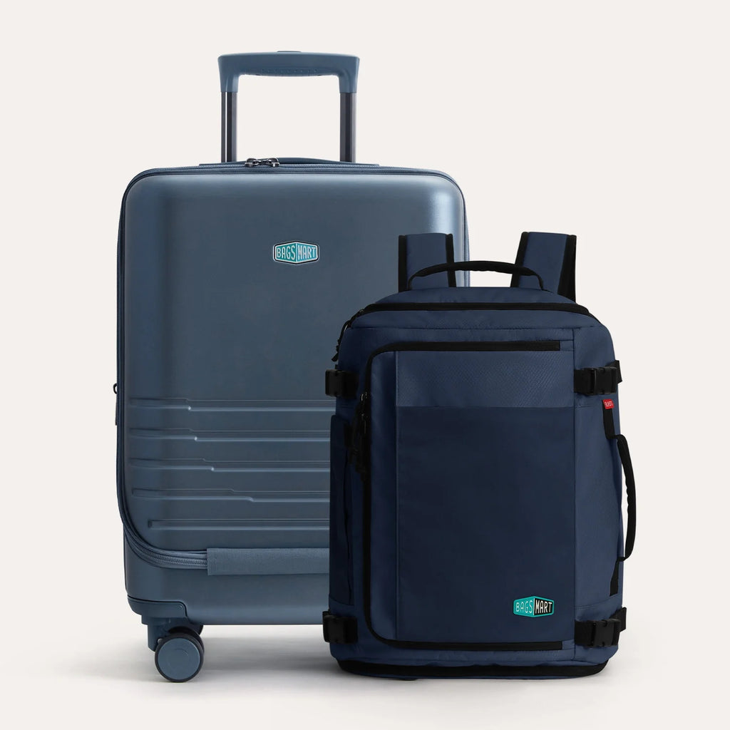 Light Wanderer Kit II