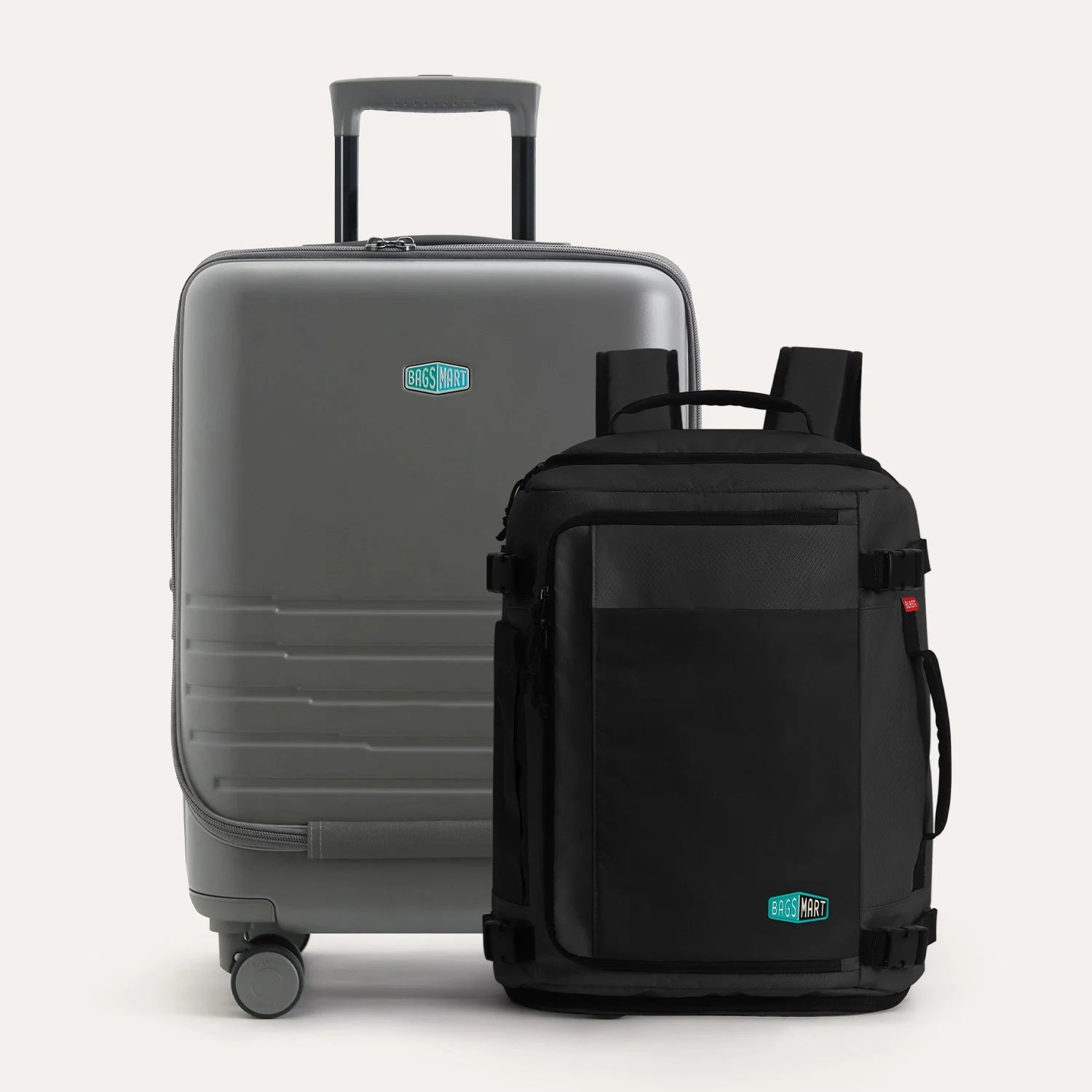 Light Wanderer Kit II