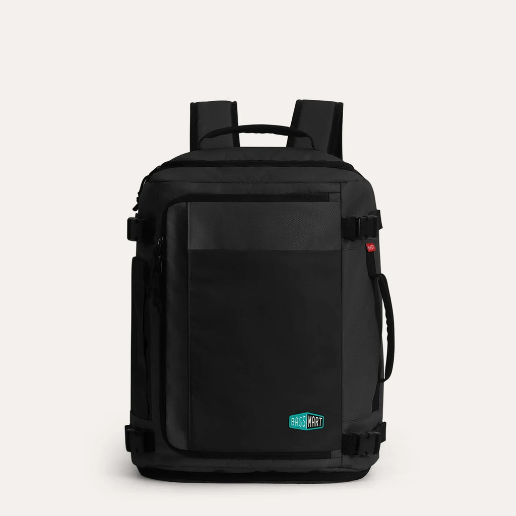 Blast Pro 38L Travel Backpack