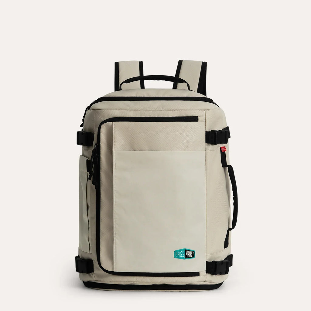 Blast Pro 38L Travel Backpack