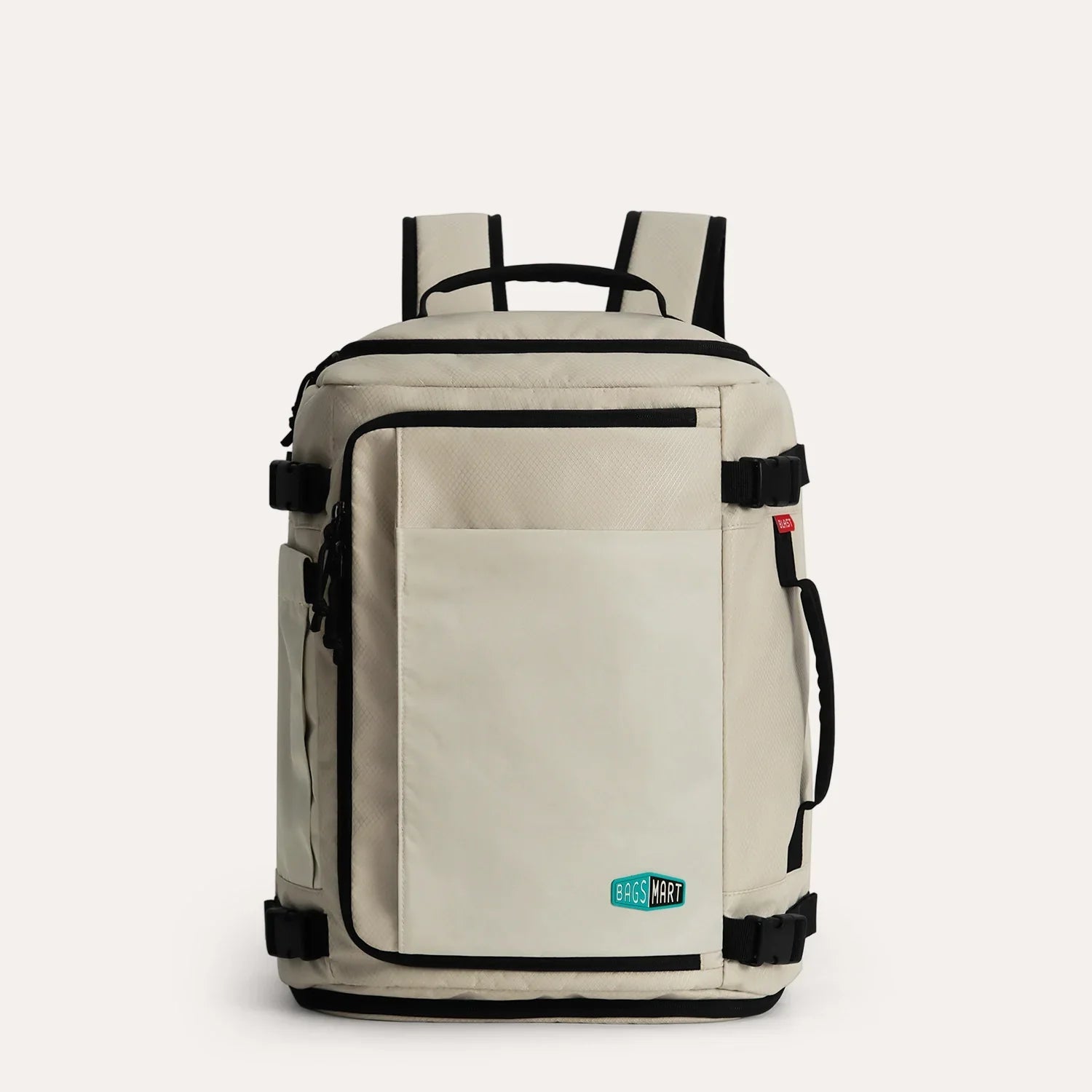 Blast Pro 38L Travel Backpack