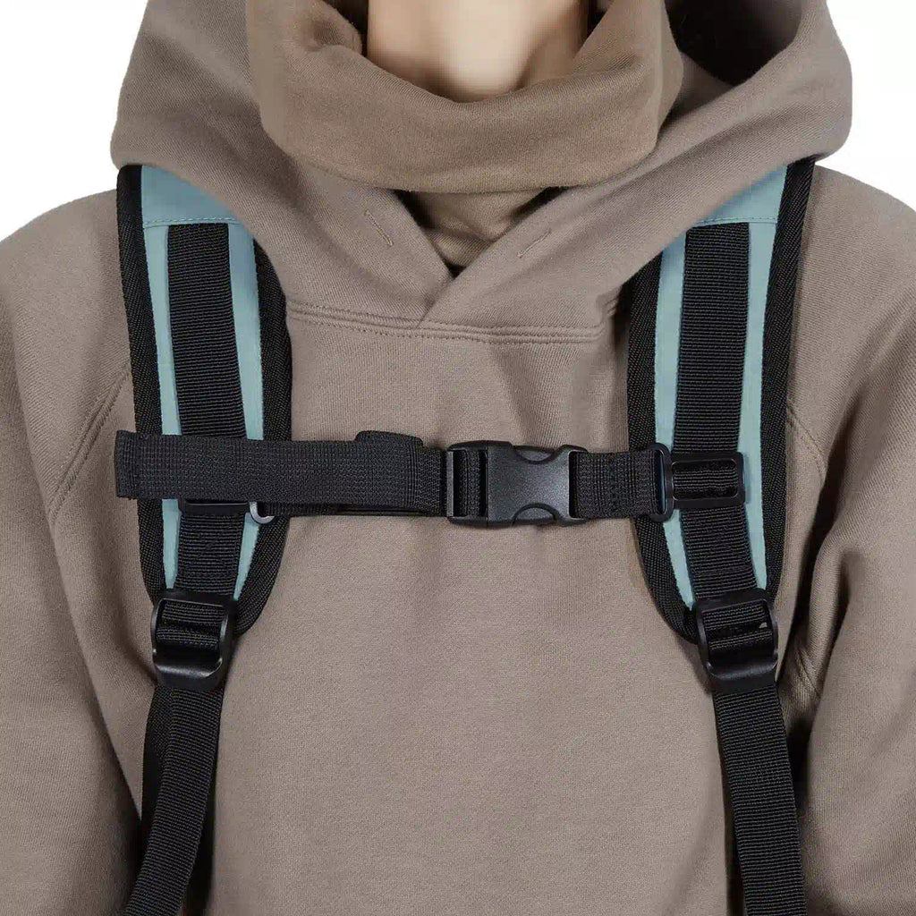 Blast Travel Backpack