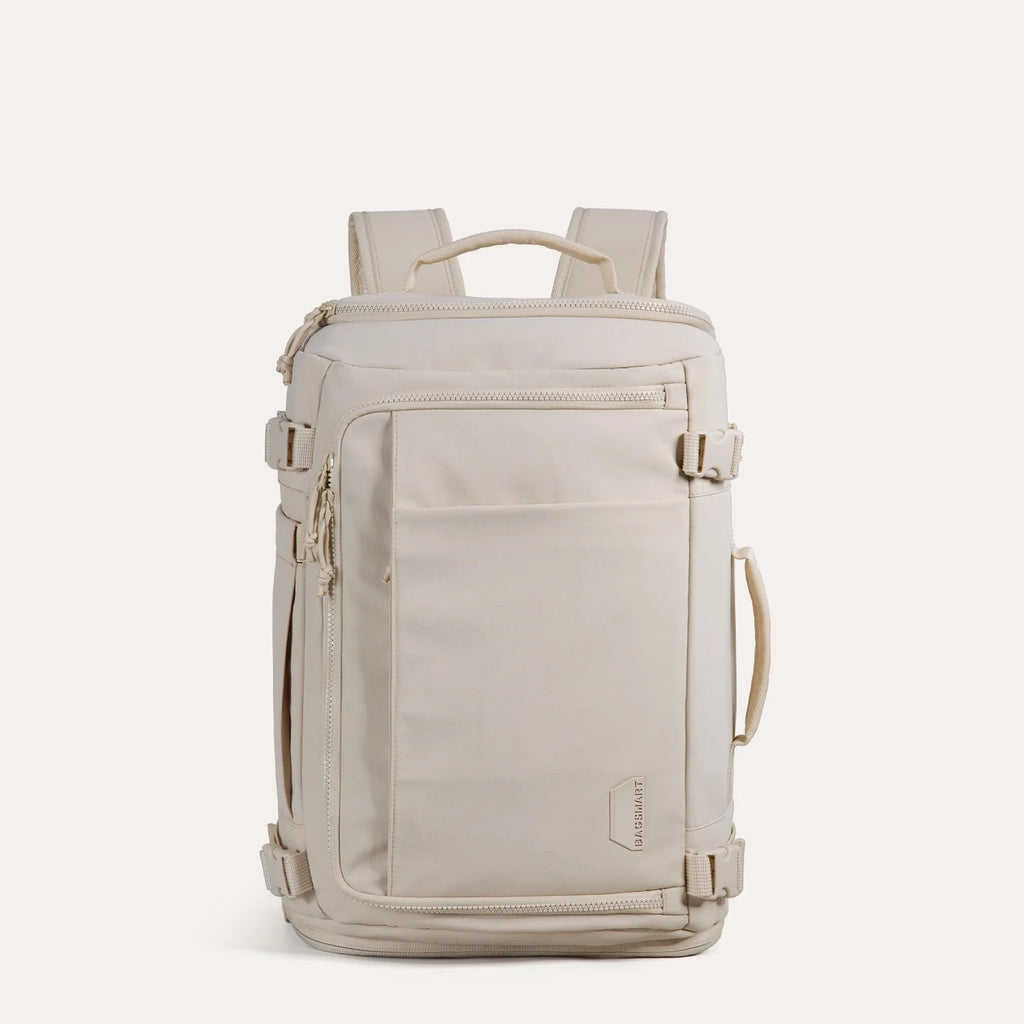 Blast Travel Backpack