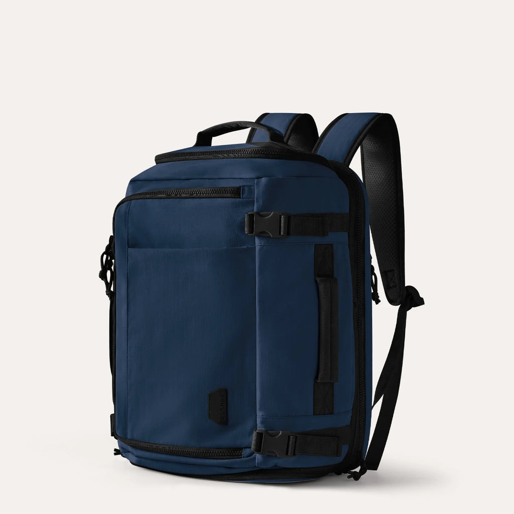Blast Travel Backpack