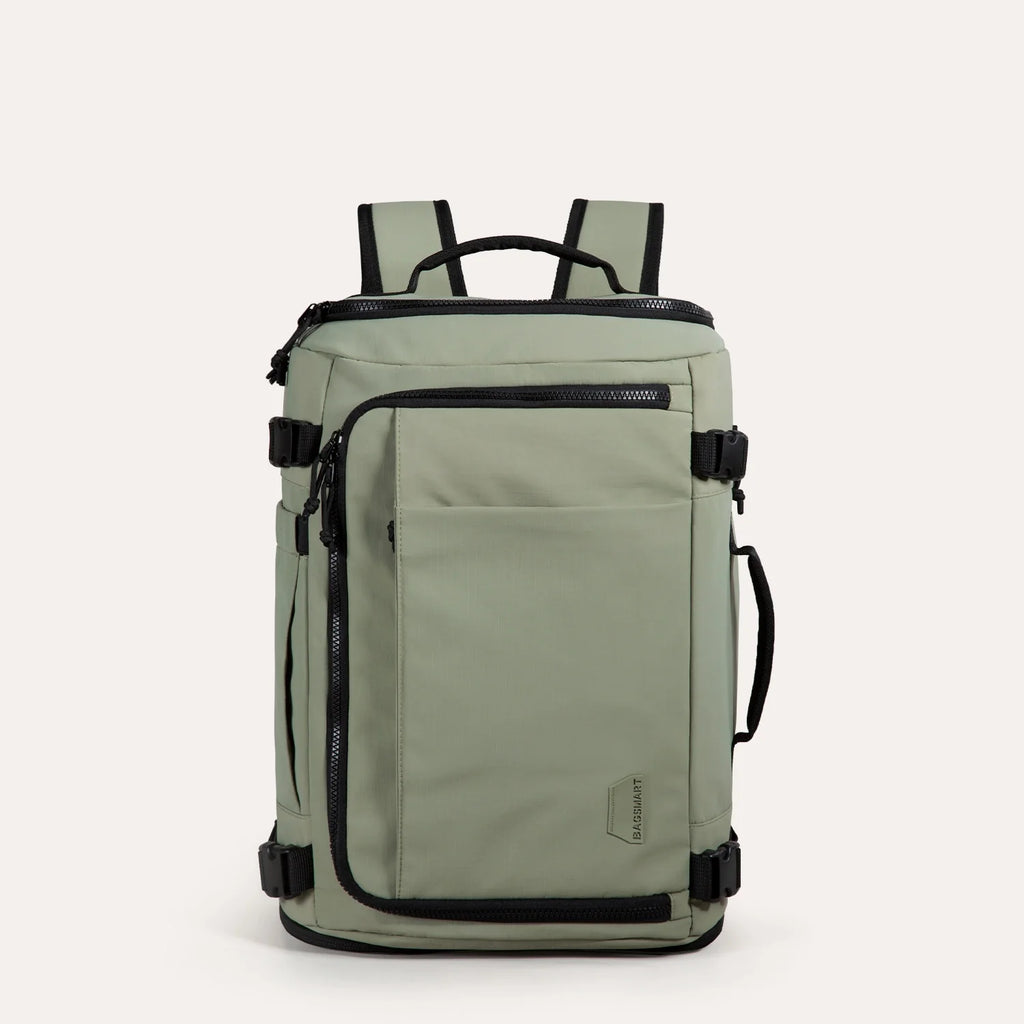 Blast Travel Backpack