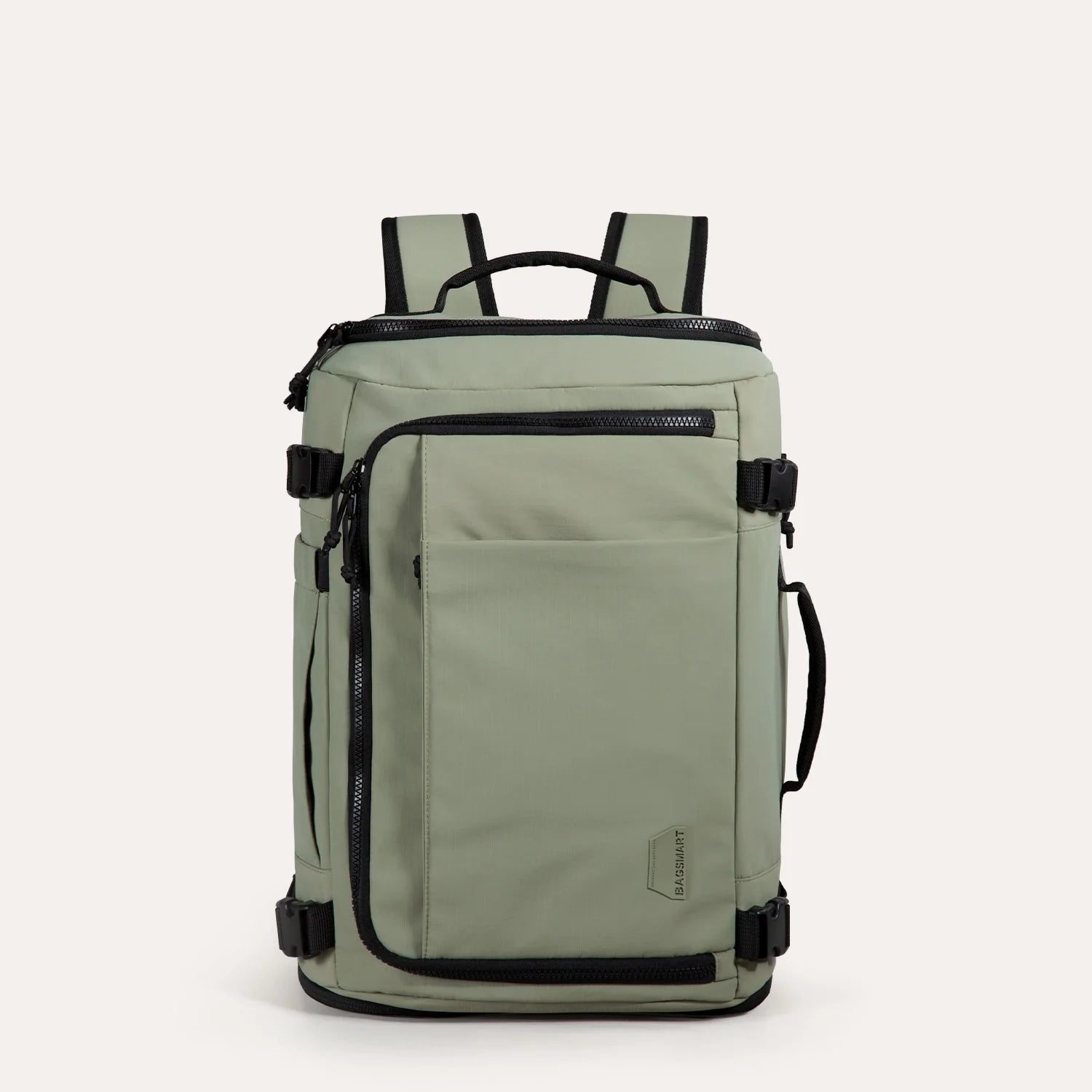 Blast Travel Backpack