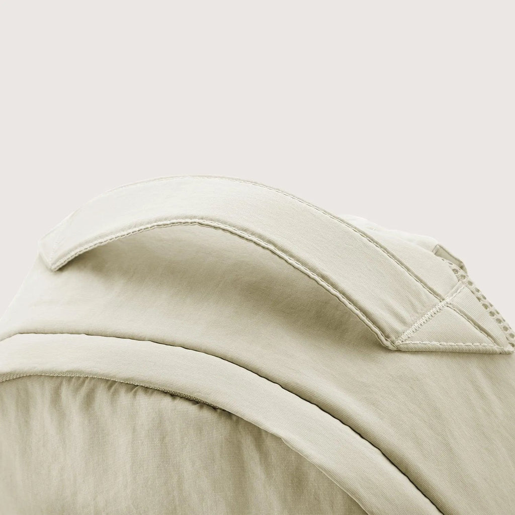 Zoraesque 14L Featherlight 13.3 Inch Backpack