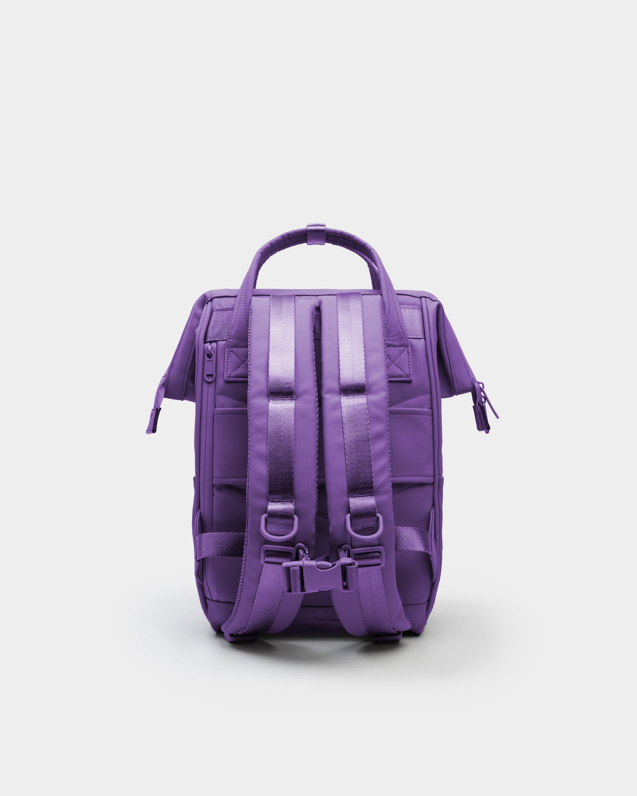 Cascade Backpack - Compact - Iris
