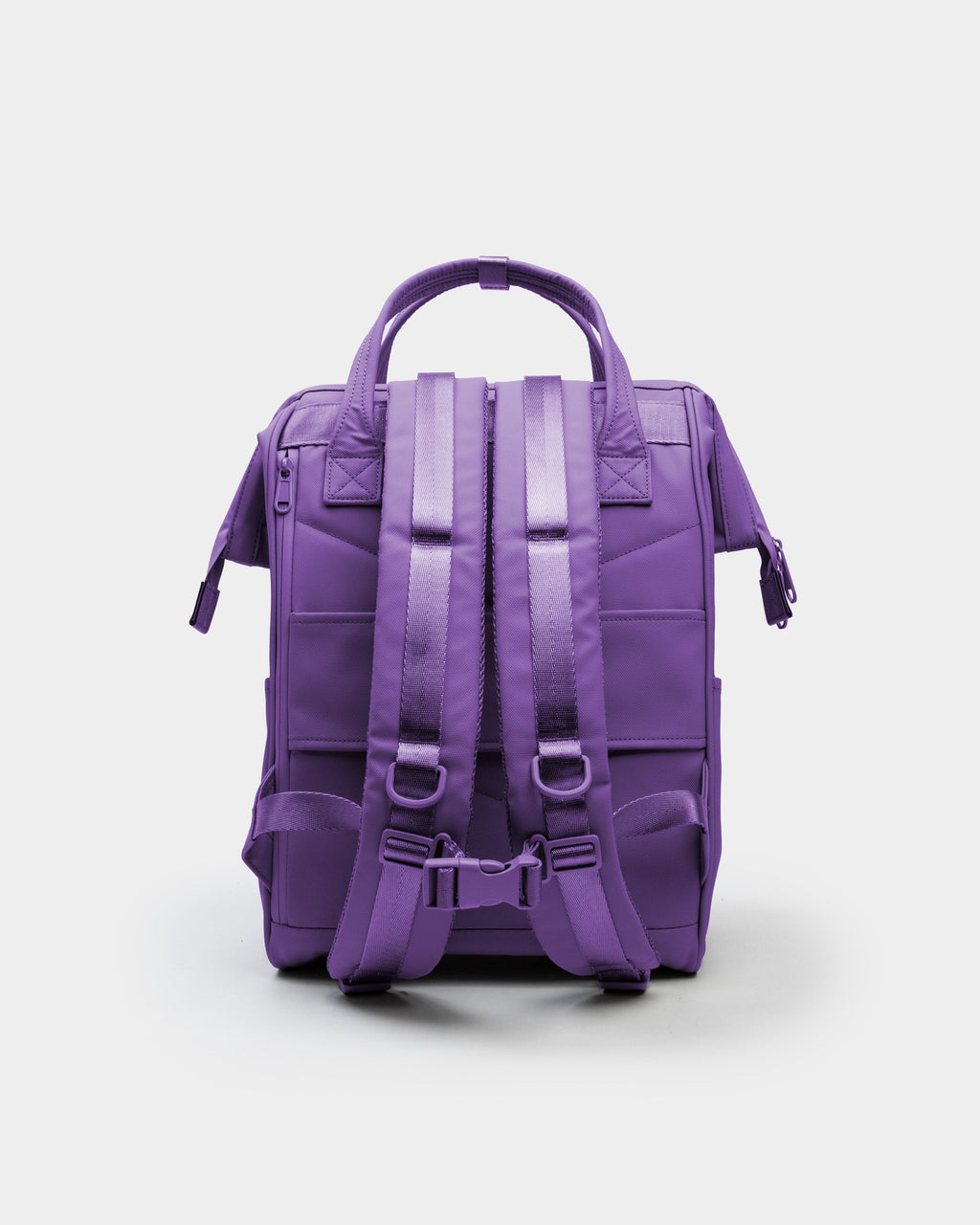 Cascade Backpack - Standard - Iris