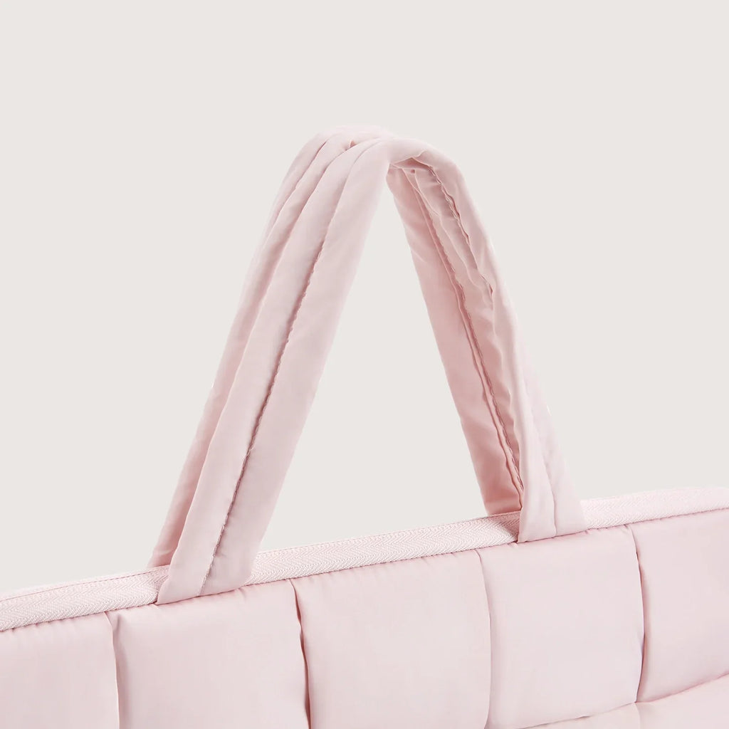 Bubble 15.6" Laptop Sleeve