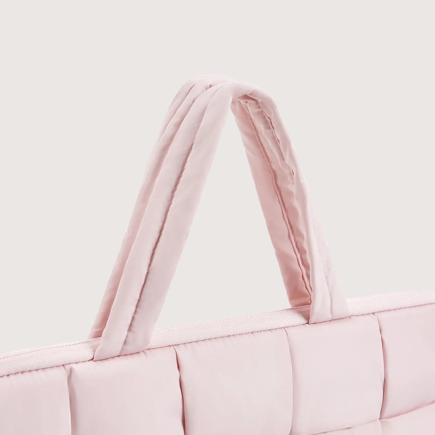 Bubble 15.6" Laptop Sleeve