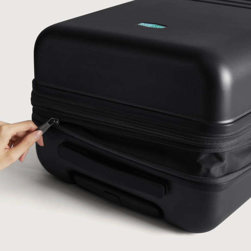 Getaway 20" Carry-On