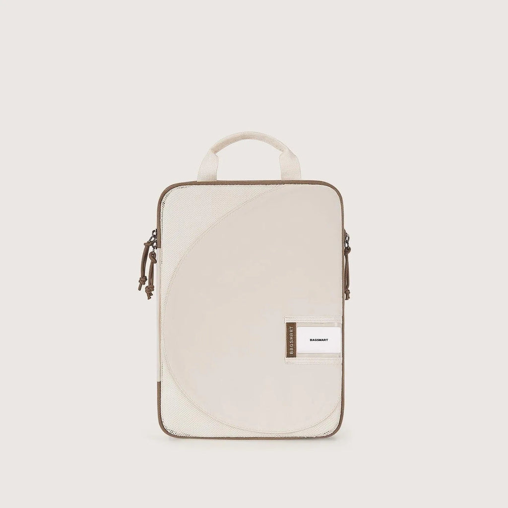 Compression Packing Cubes 8 PCS