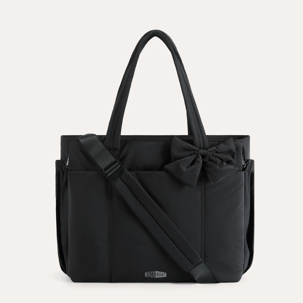 Crush 23L Laptop Tote