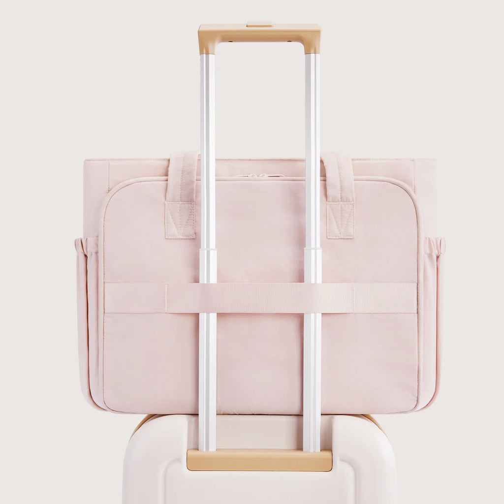 Crush 23L Laptop Tote