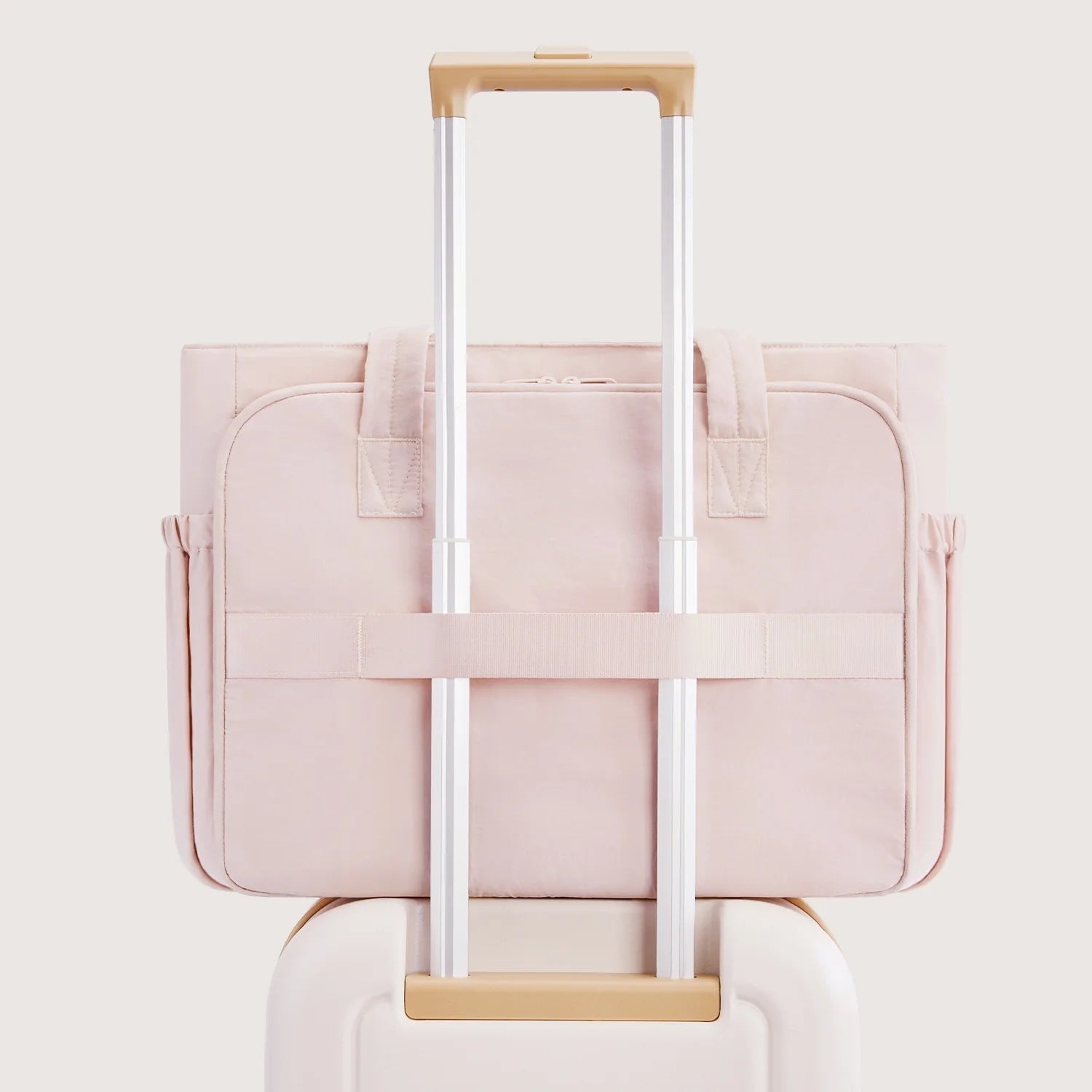 Crush 23L Laptop Tote