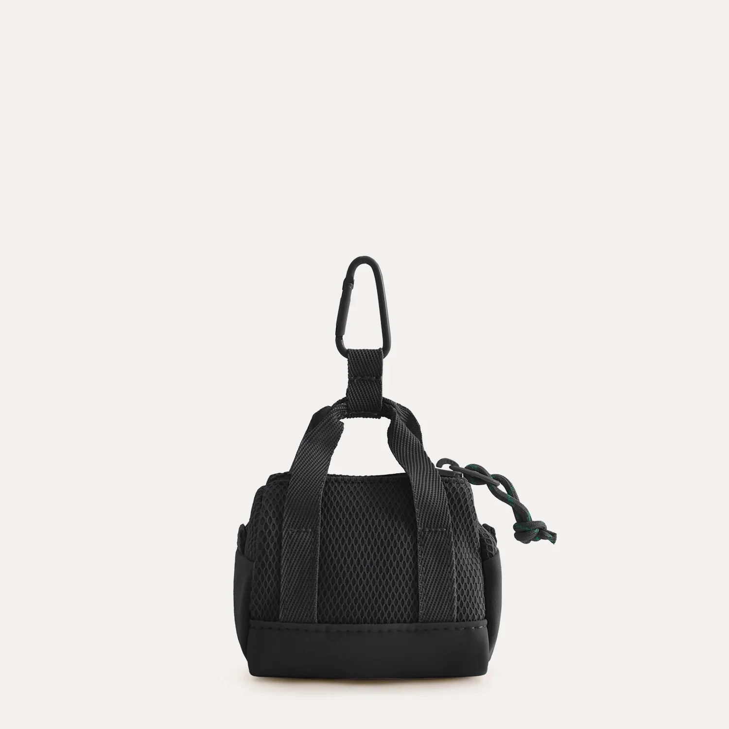 REIKI AirPods Holder