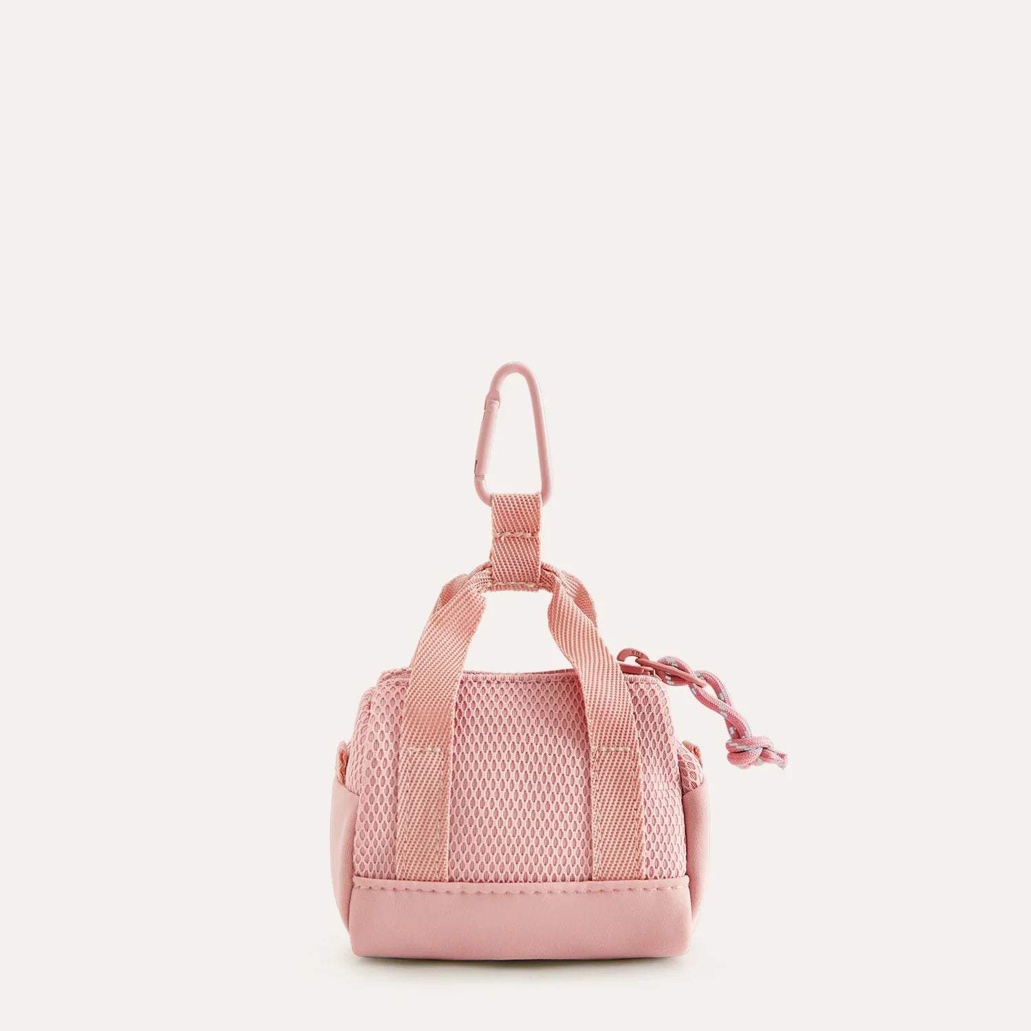 REIKI AirPods Holder