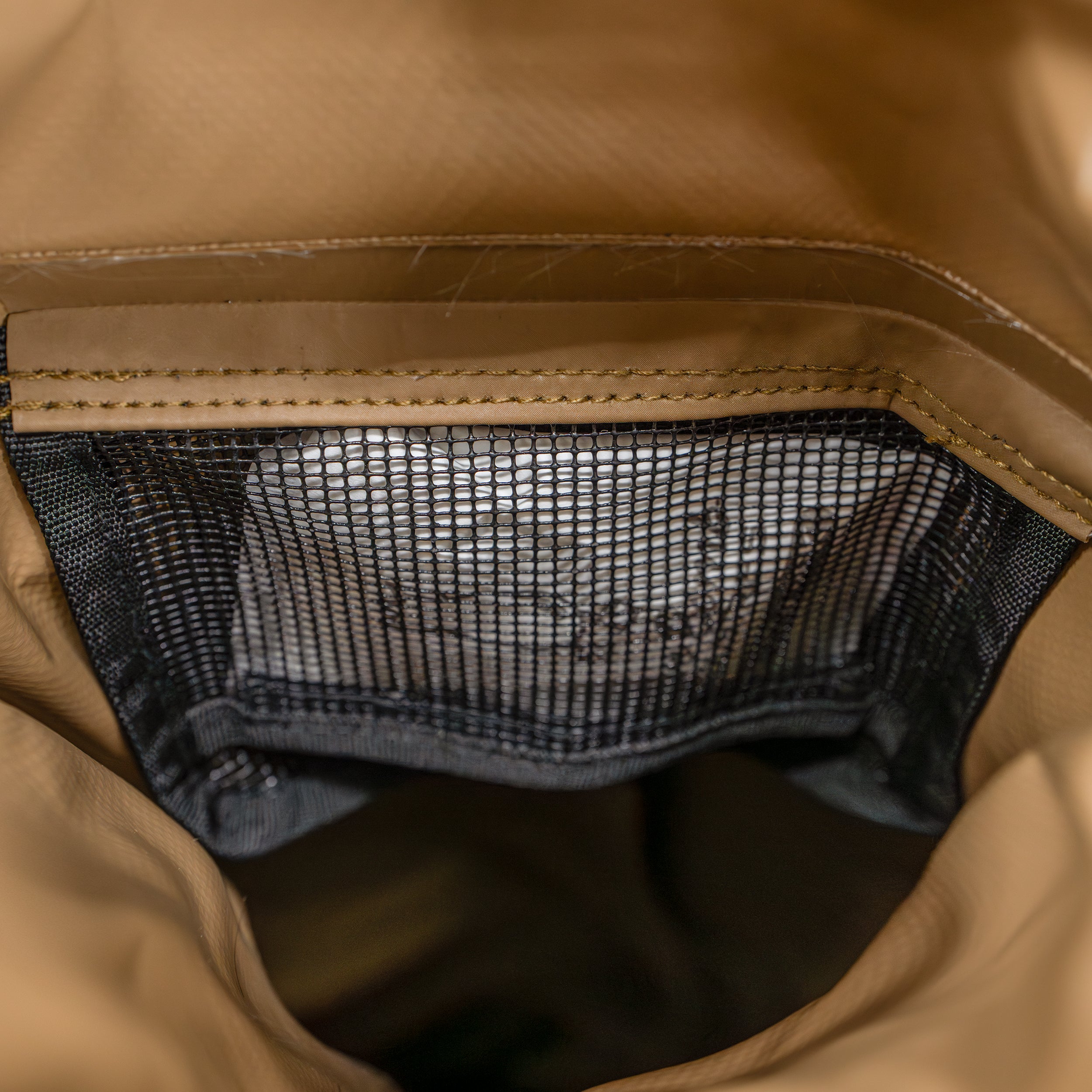 Ultimate Waterproof & Floating Shotgun Case - Secure & Impact-Resistant Protection