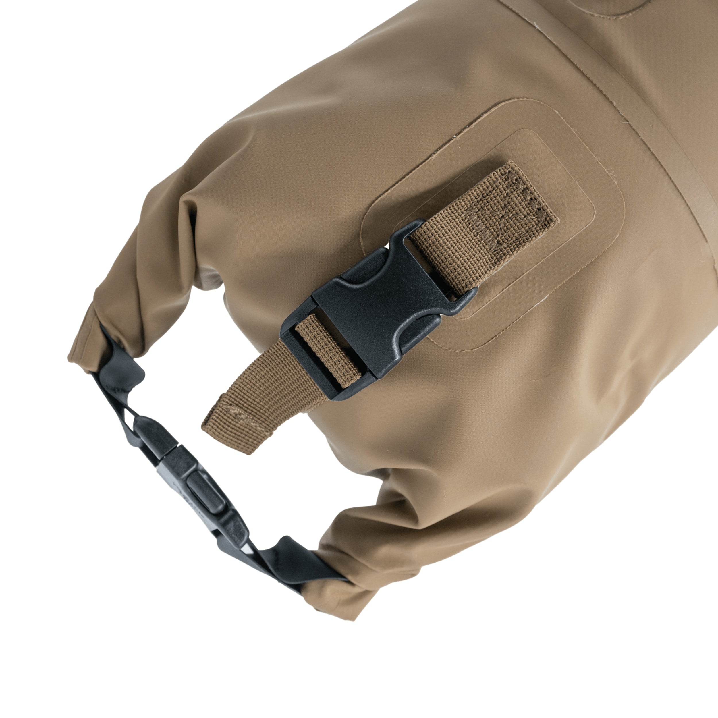 Ultimate Waterproof & Floating Shotgun Case - Secure & Impact-Resistant Protection