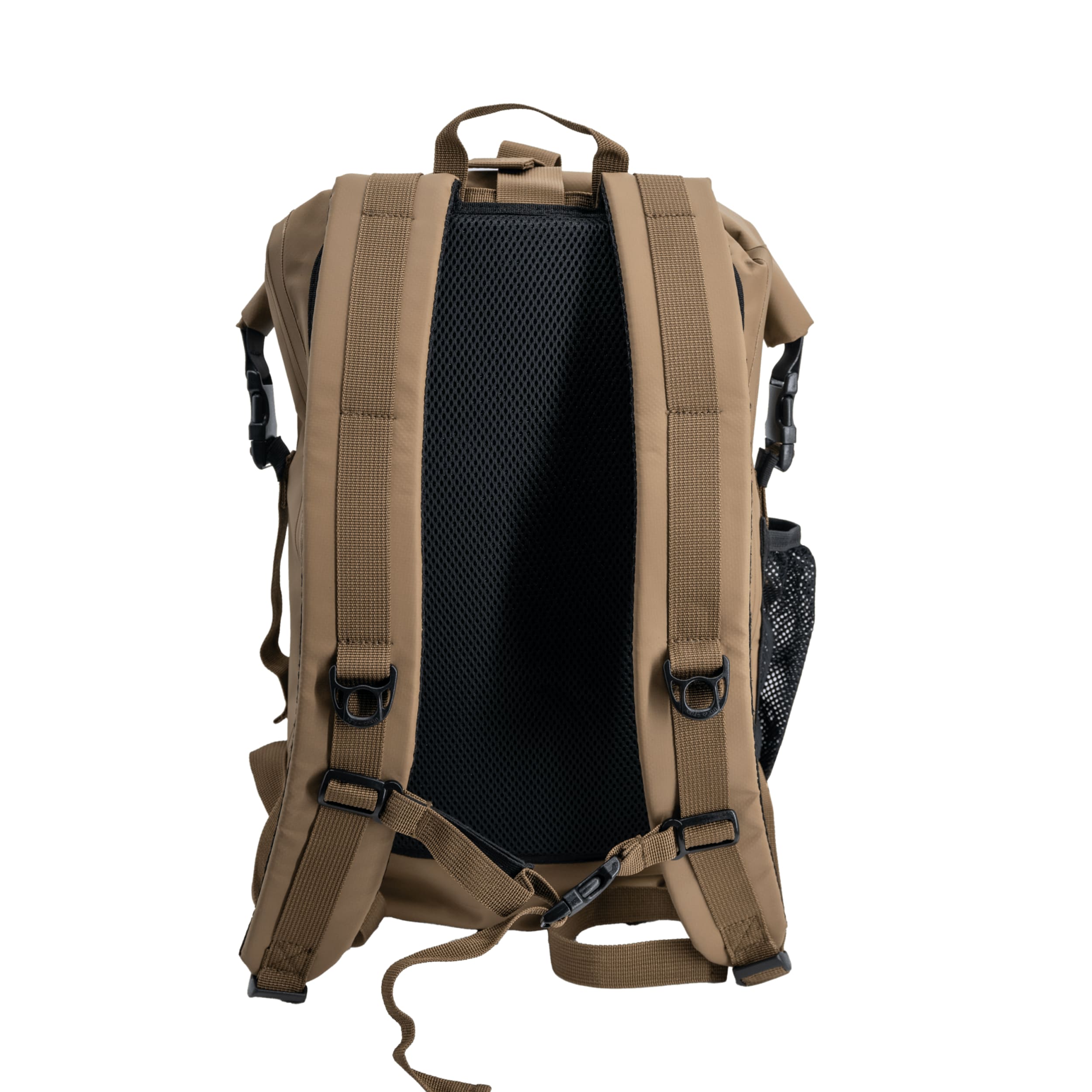 Durable Waterproof Hunting Backpack - All-Weather Outdoor Gear Storage