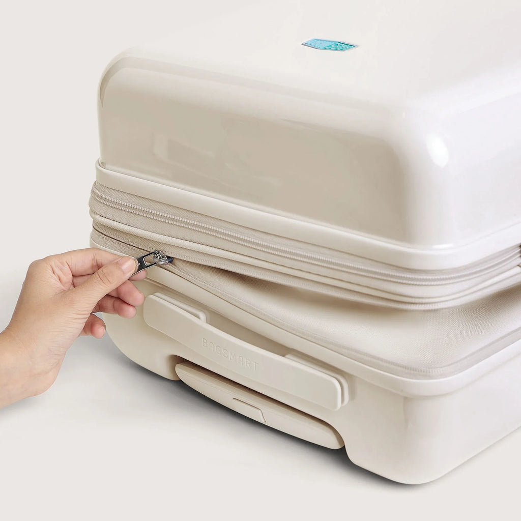 Getaway 20" Carry-On