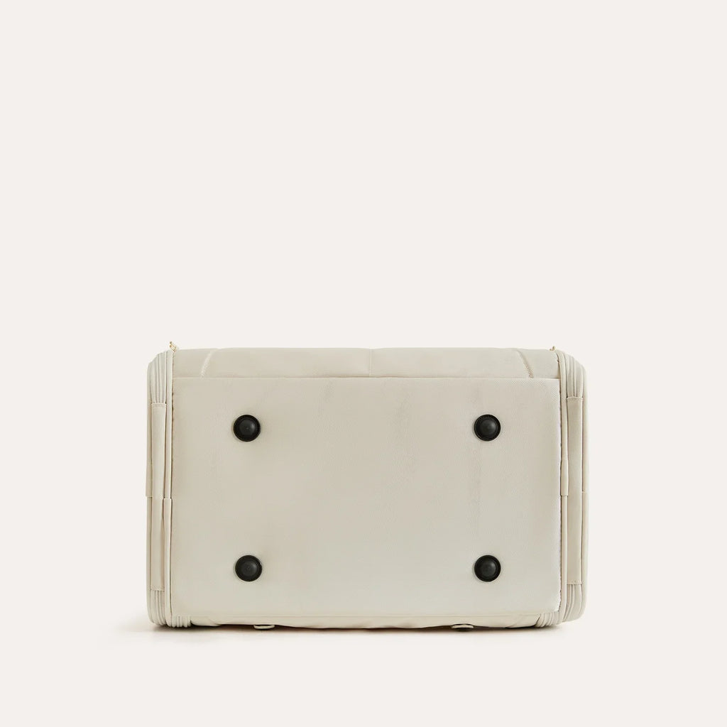 Rollover Pet Travel Carrier