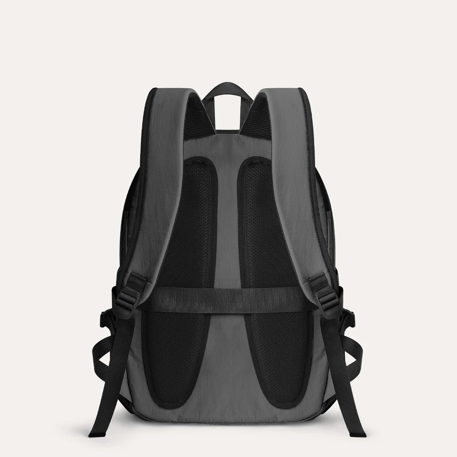 Soar 25L Backpack Set
