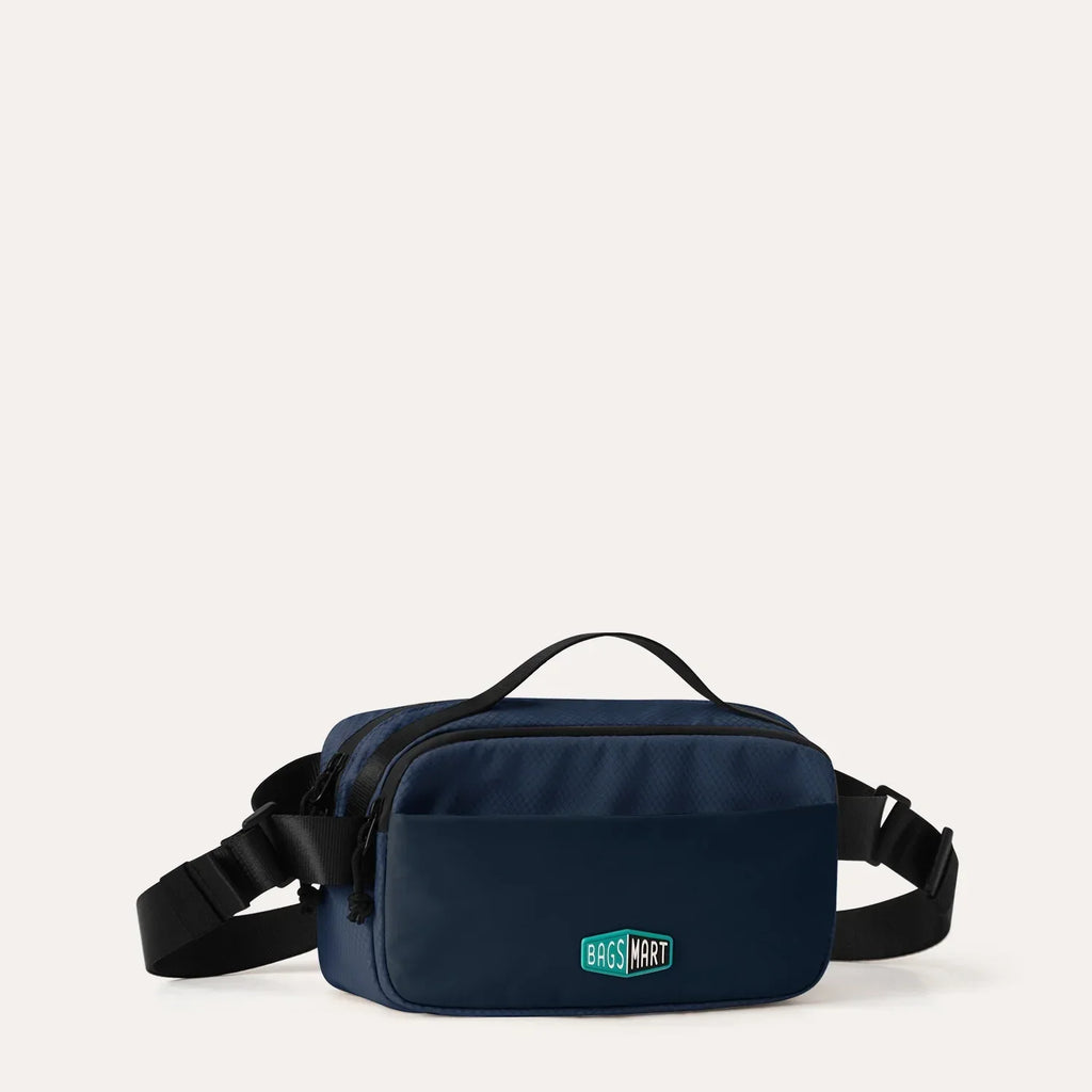 Blast Sling Bag