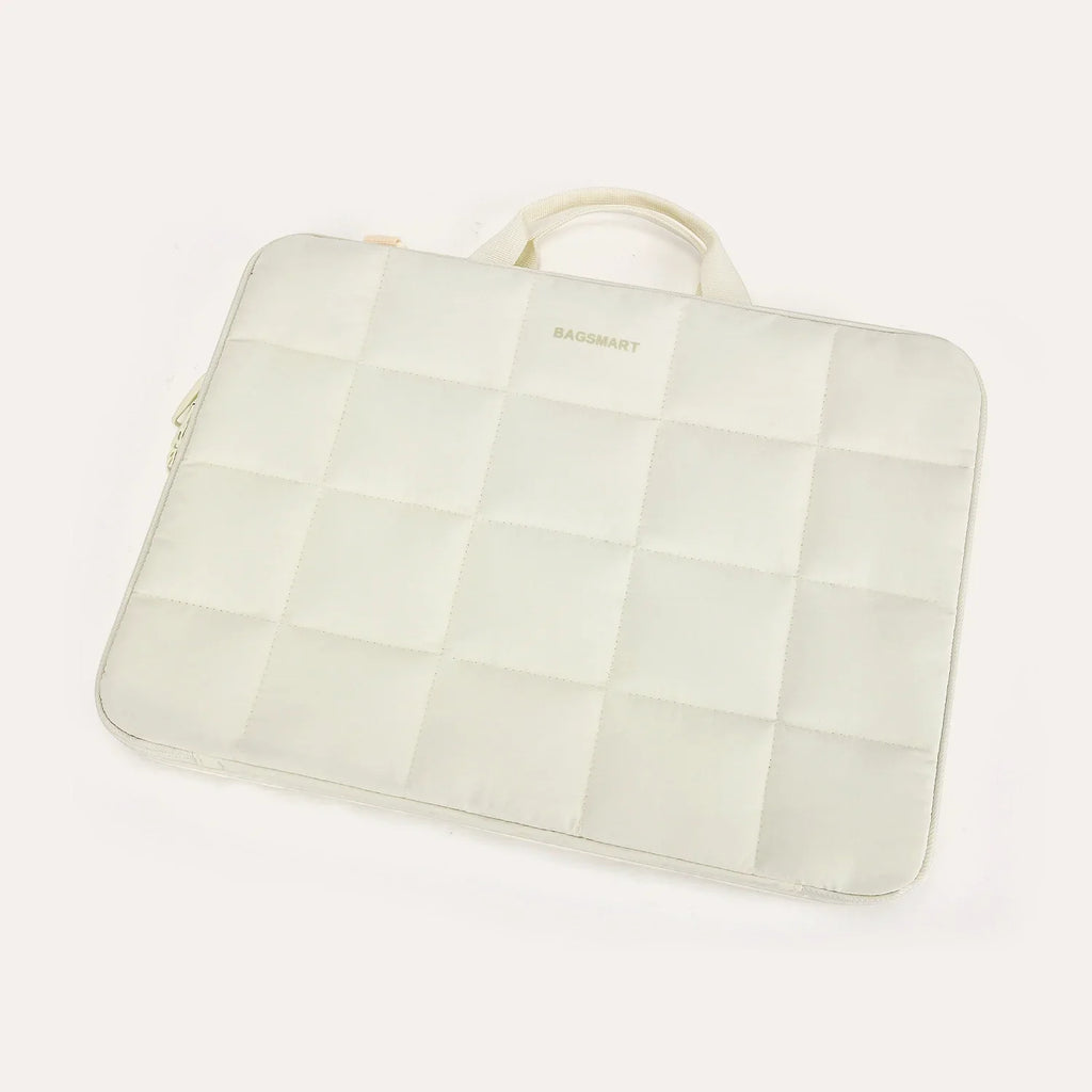 Bubble 15.6" Laptop Sleeve Pro