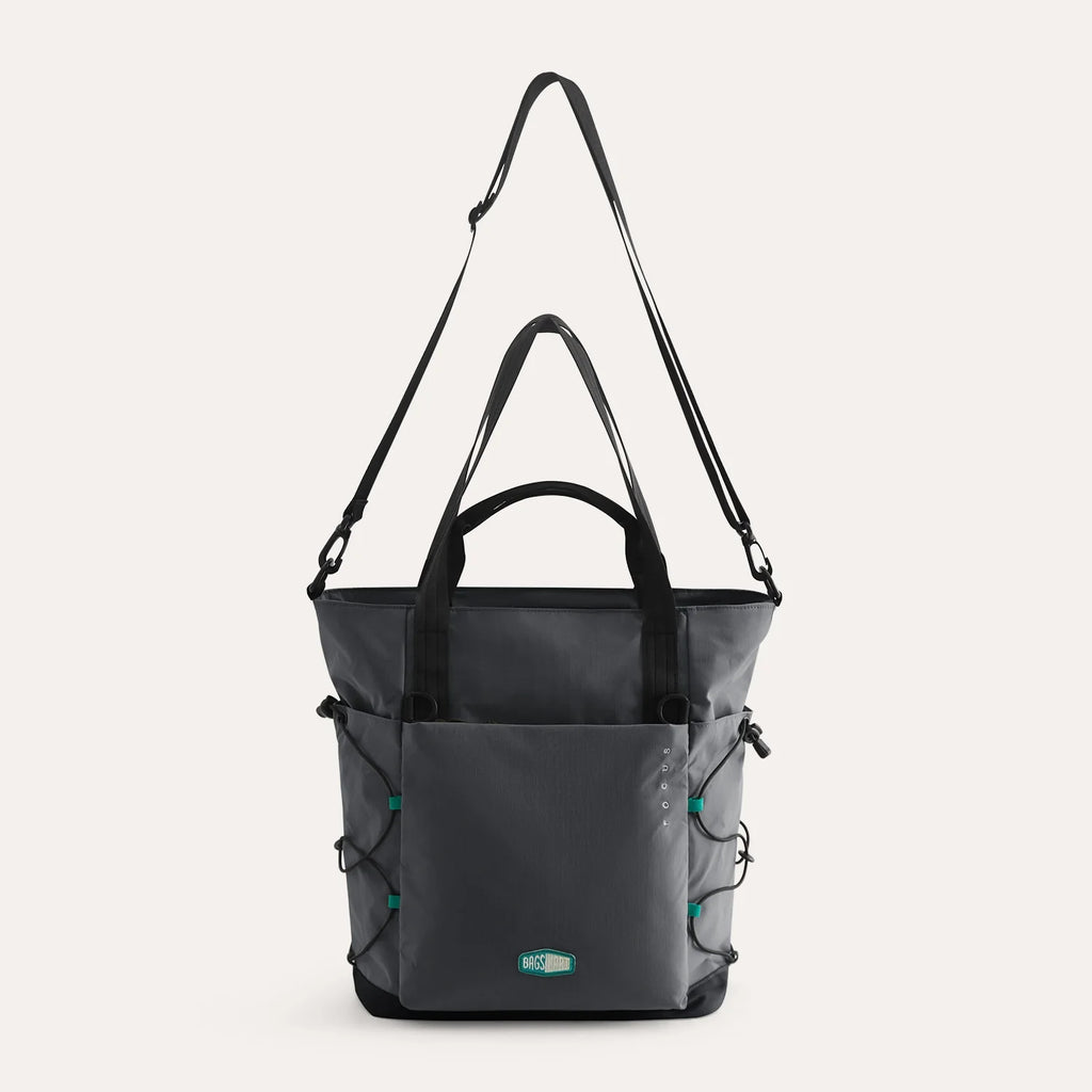 Focus Tote