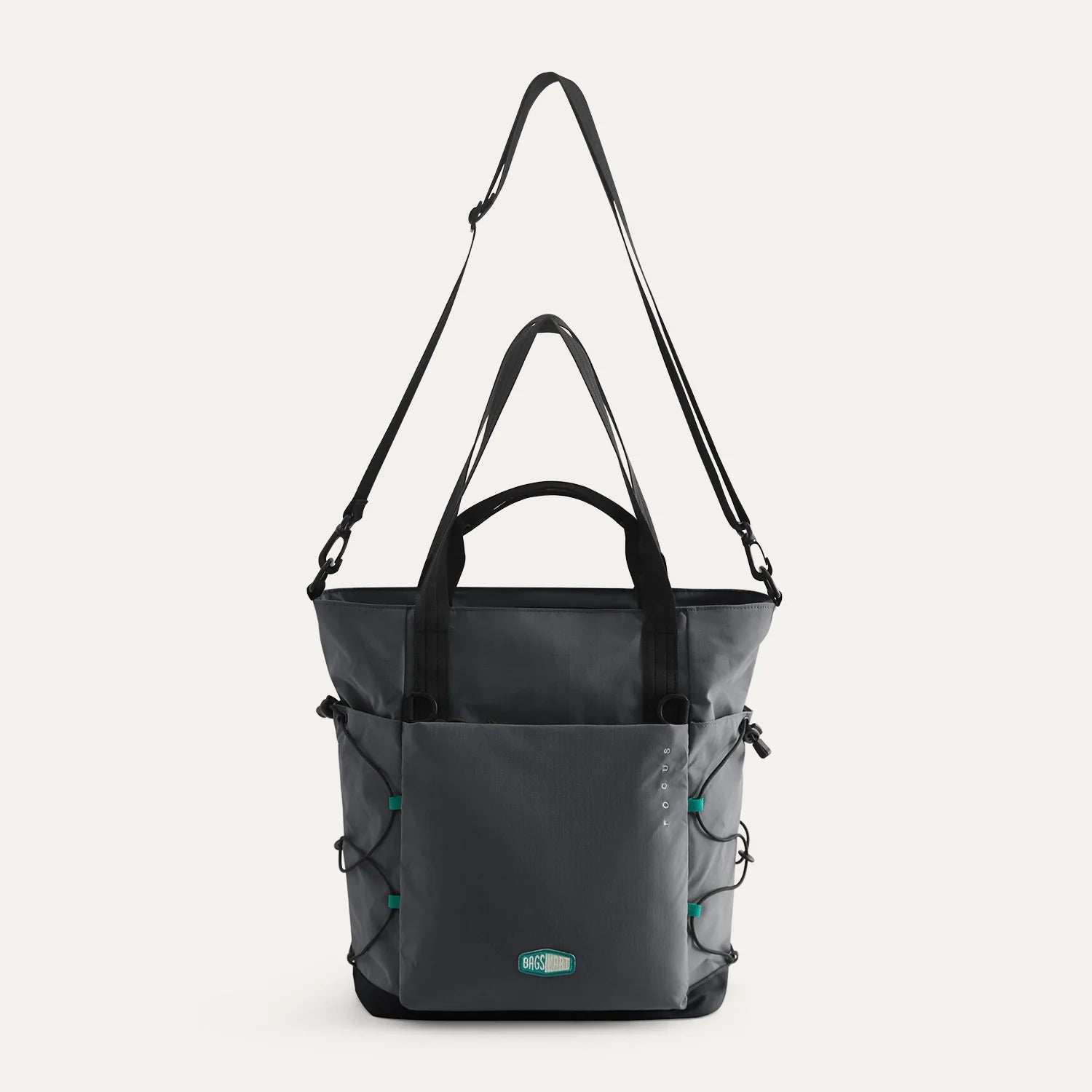 Focus Tote