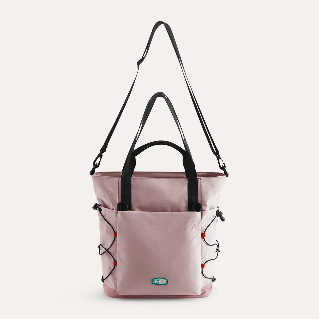 Focus Tote