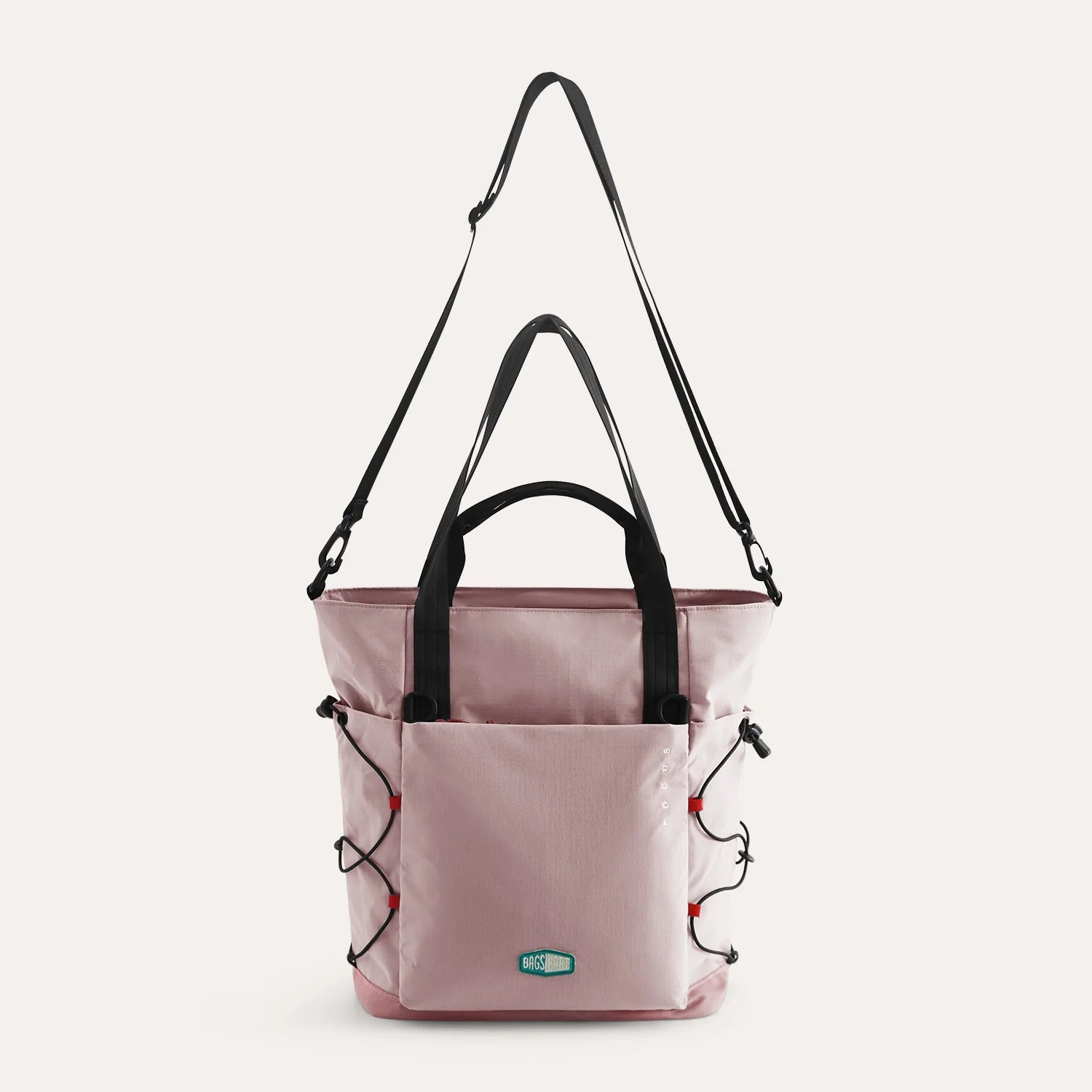 Focus Tote