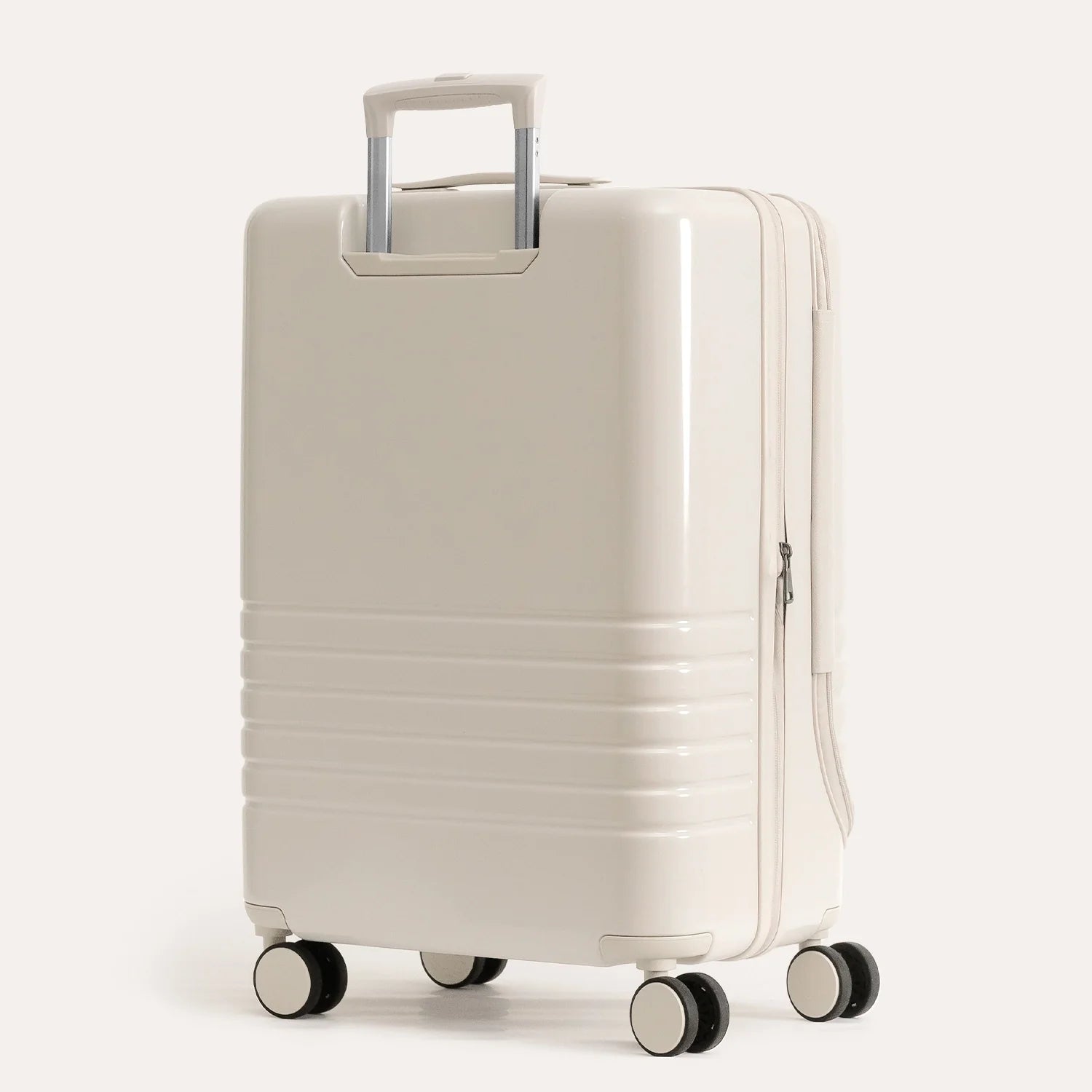 Getaway 24" Check-in: Side-Opening