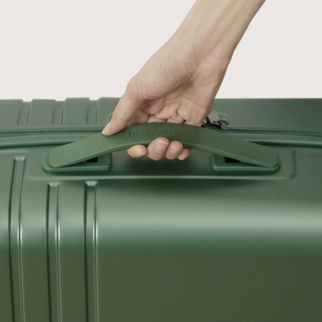 Getaway 19" Carry-On