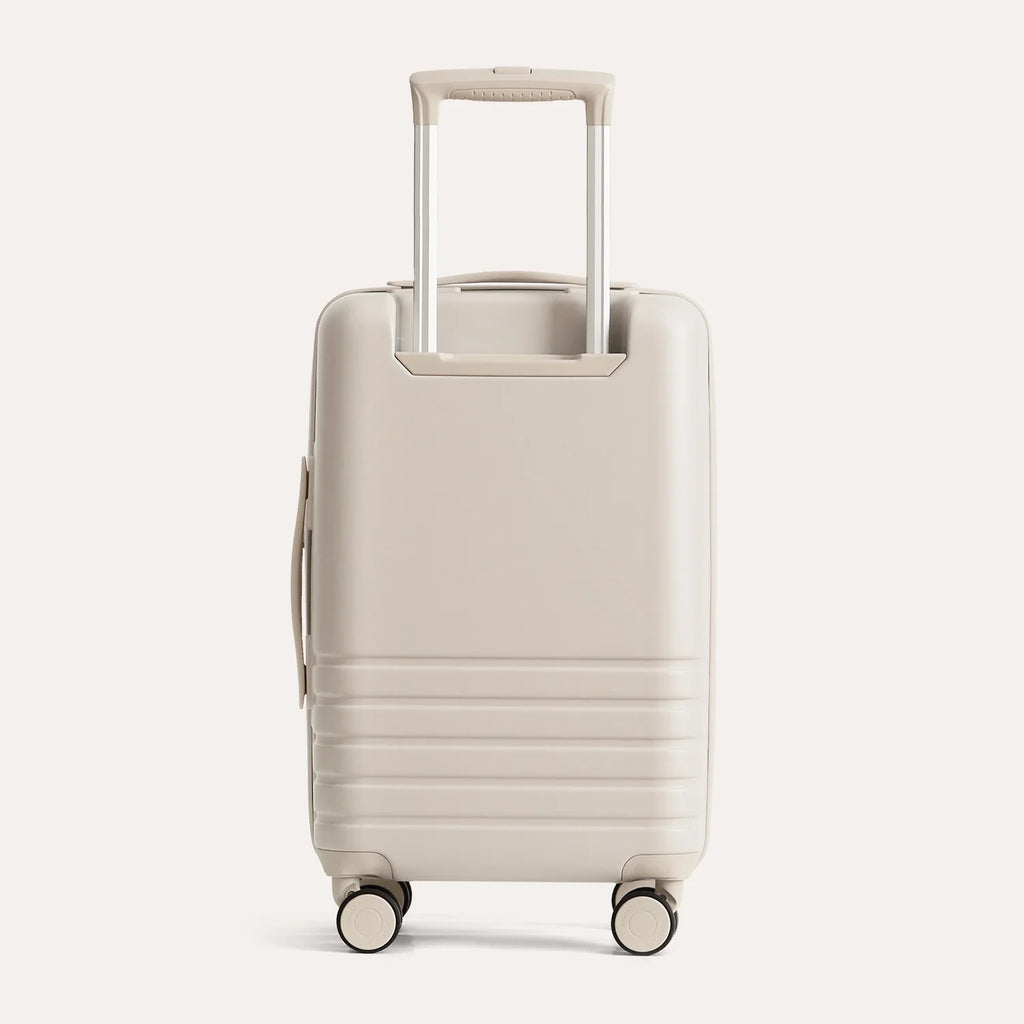 Getaway 19" Carry-On