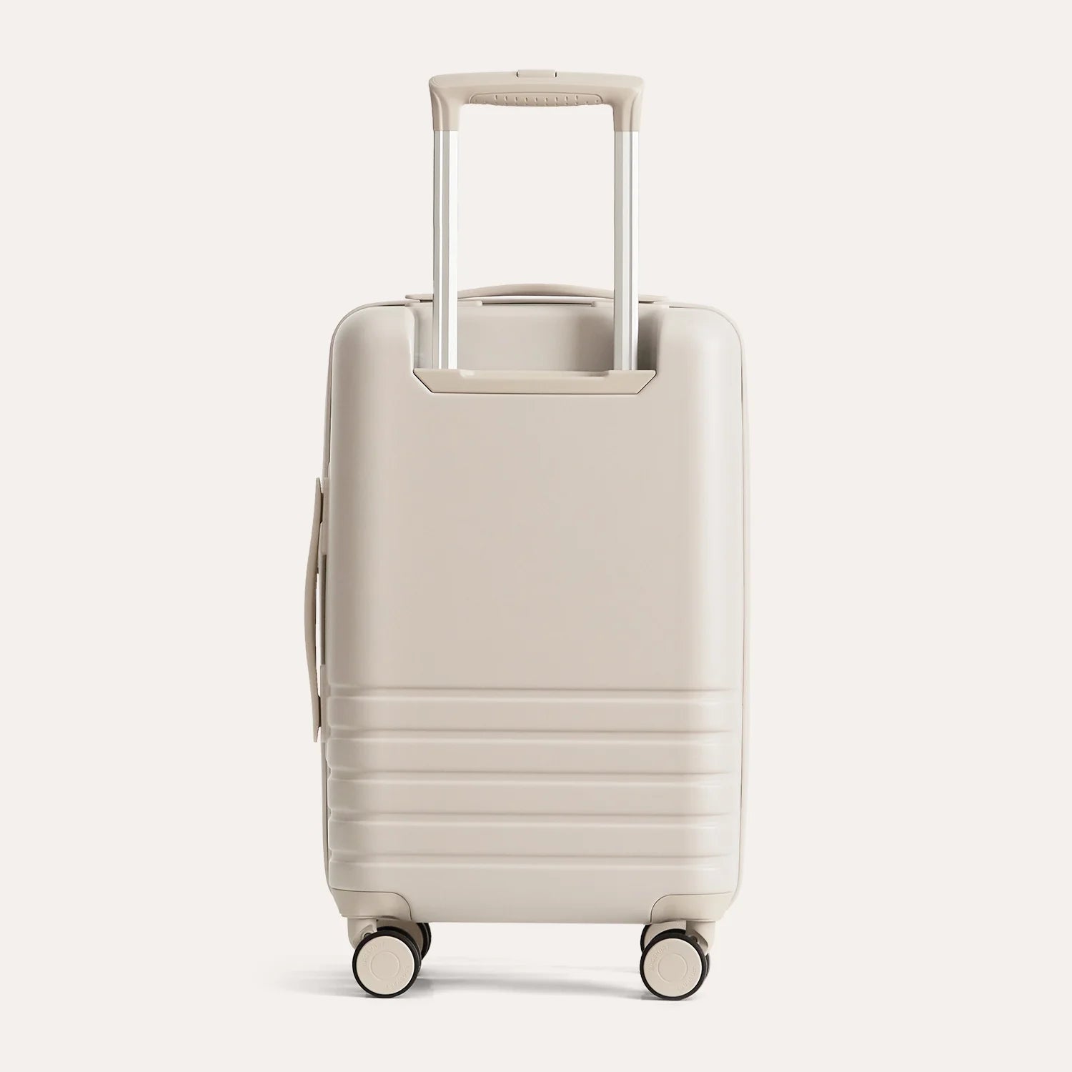 Getaway 19" Carry-On