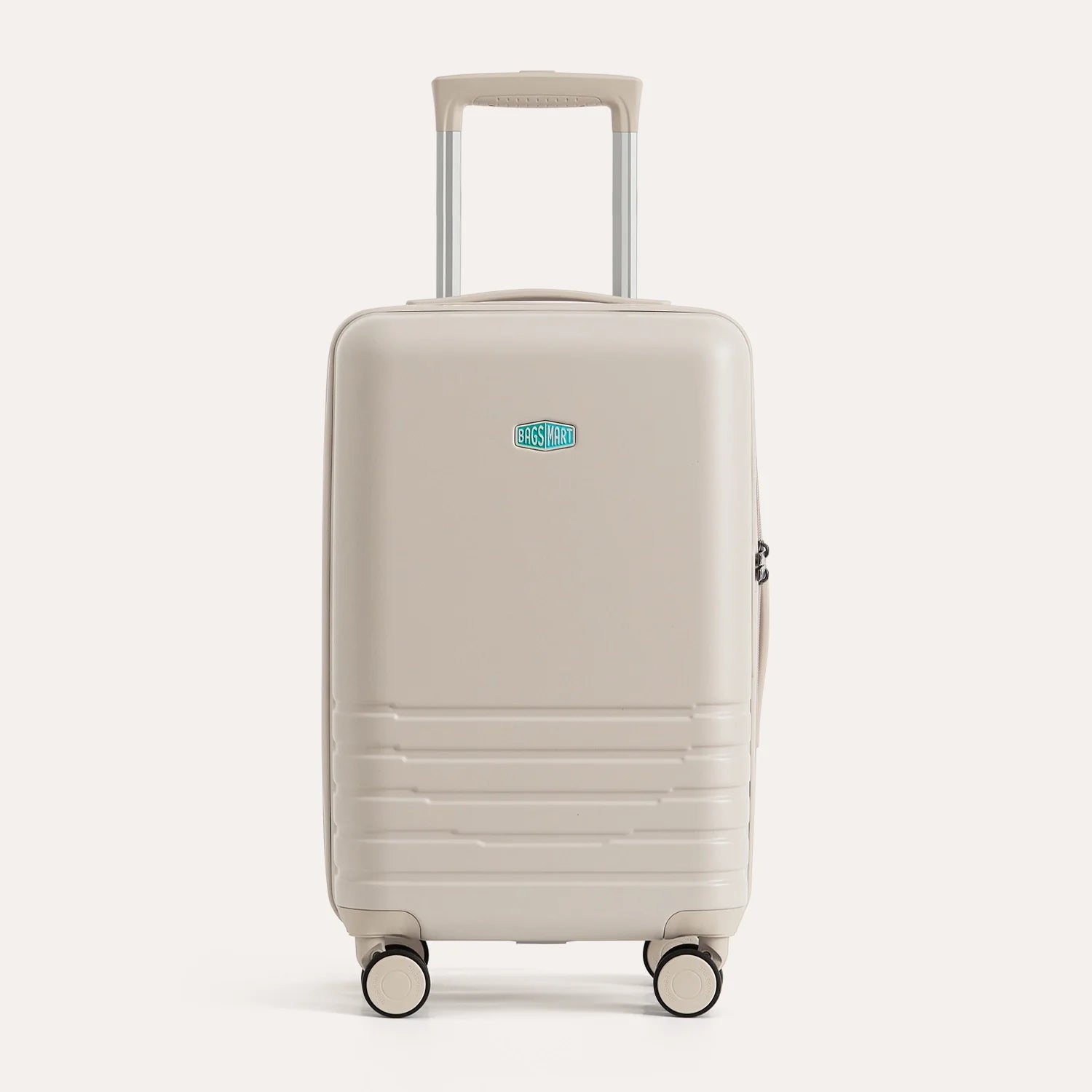 Getaway 19" Carry-On