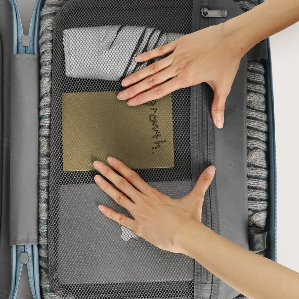 Getaway 19" Carry-On