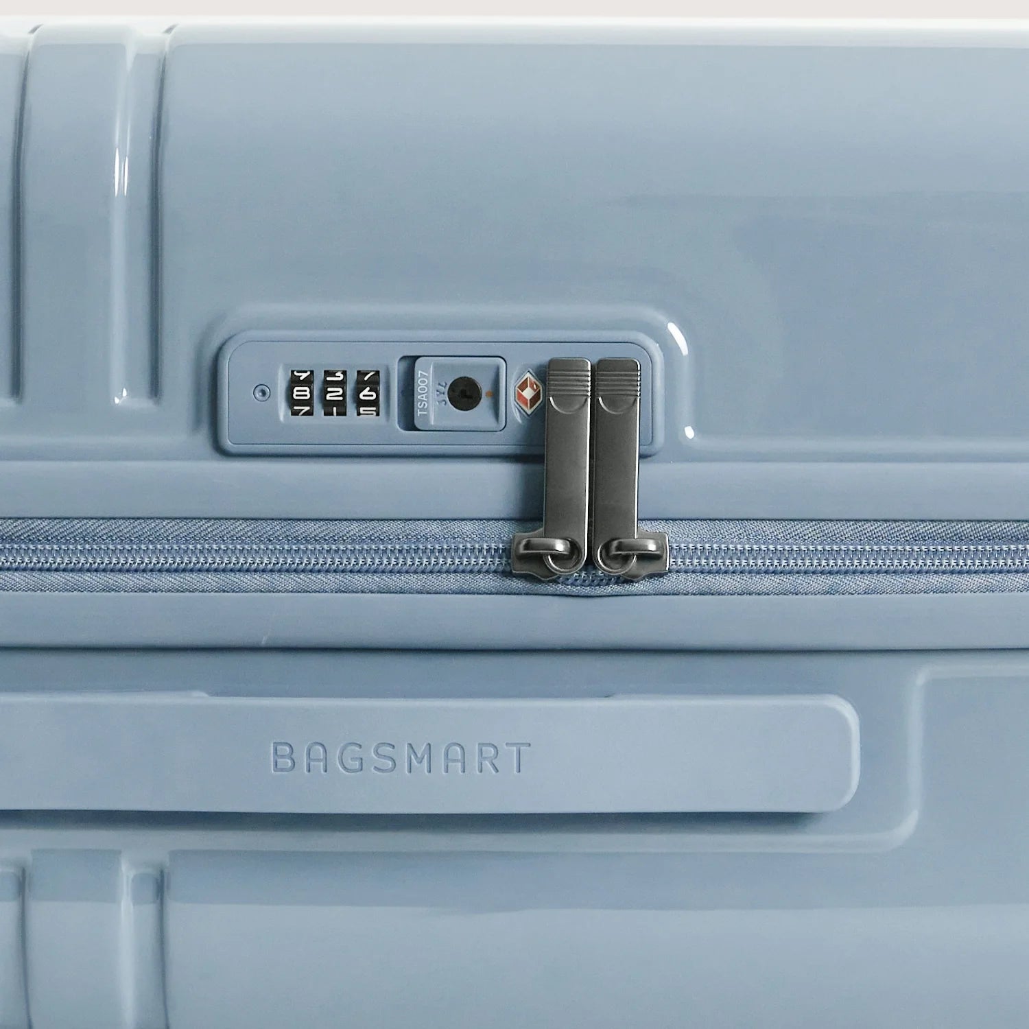 Getaway 19" Carry-On