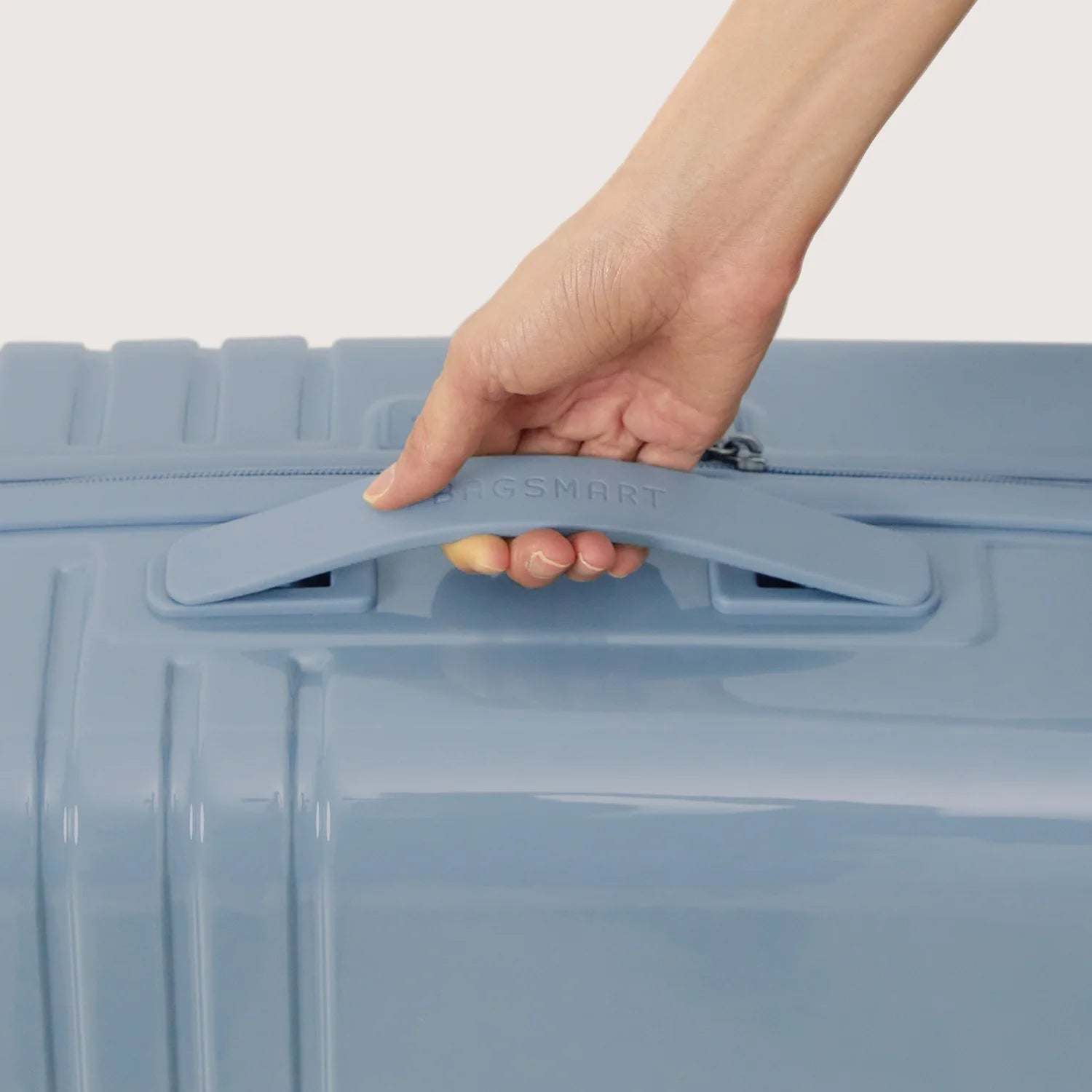 Getaway 19" Carry-On