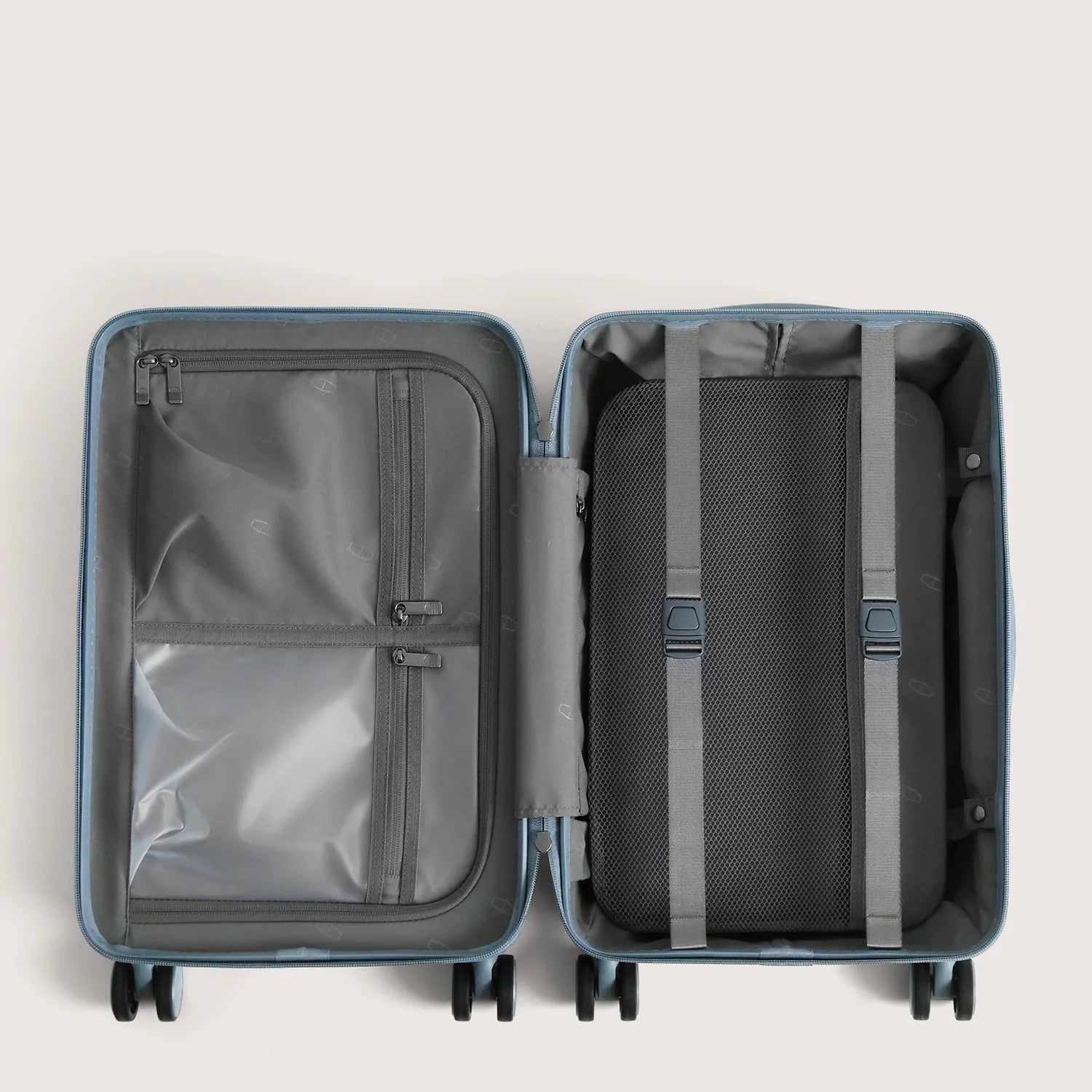 Getaway 19" Carry-On